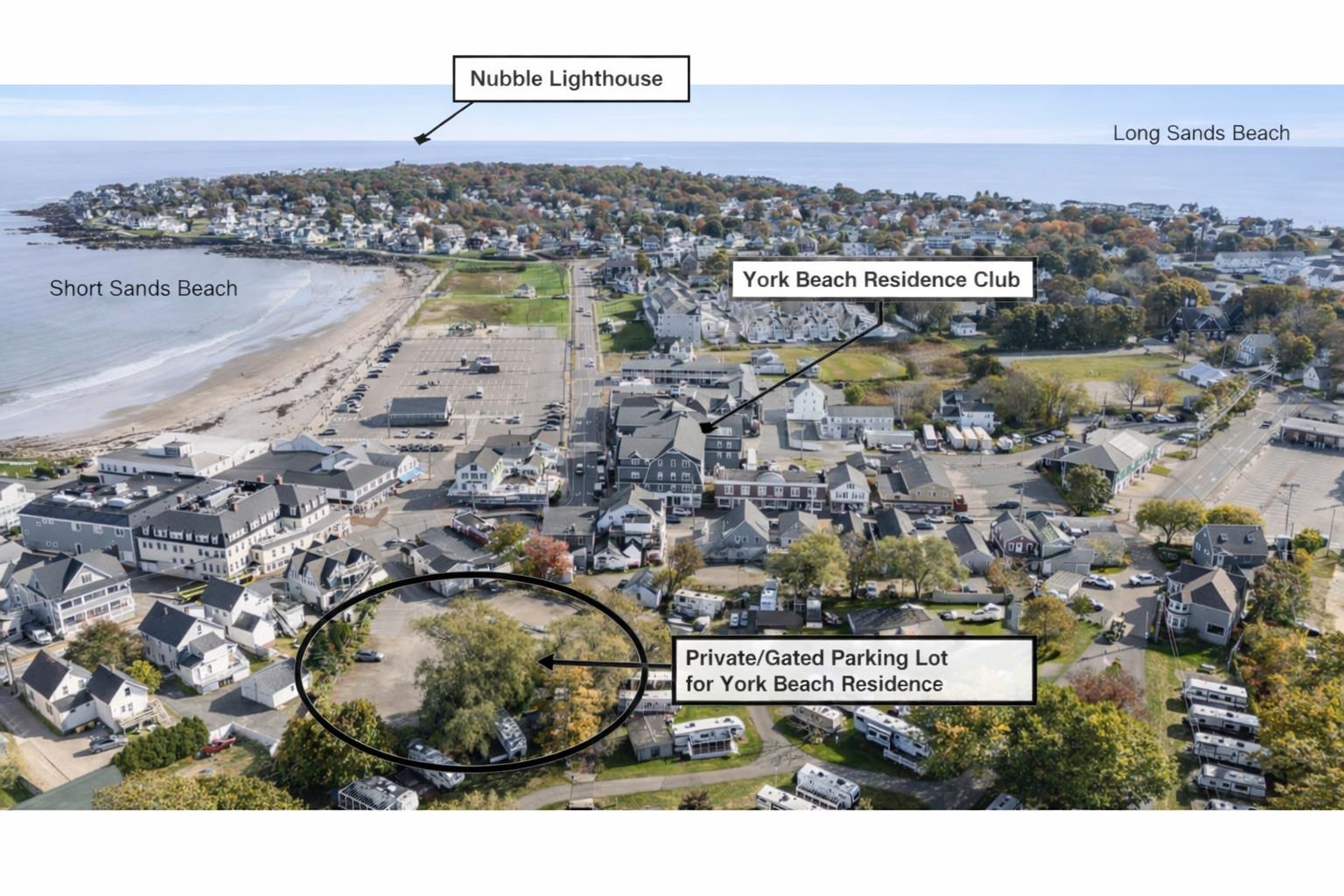 1 Ocean Avenue 211/213 Fraction 1