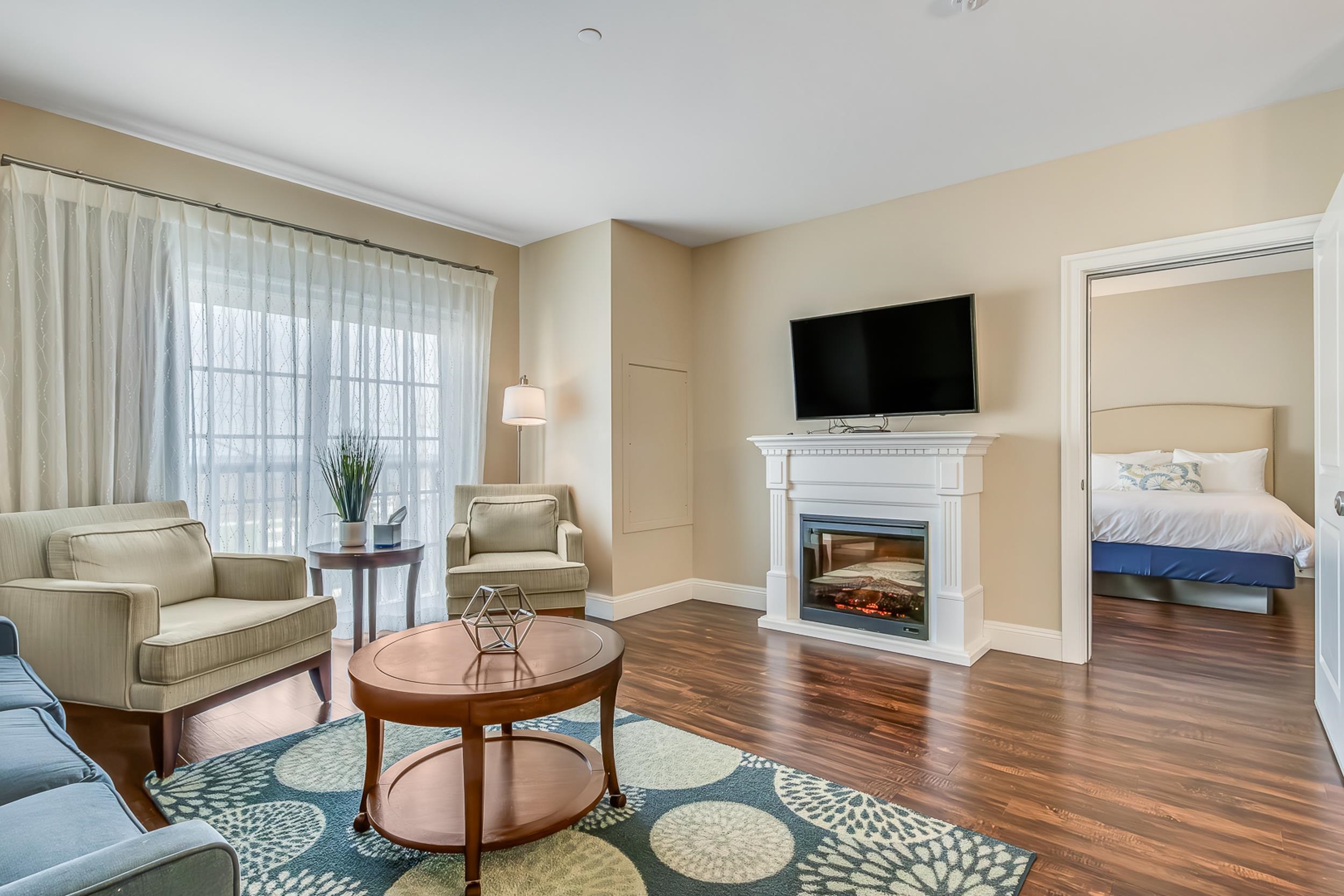 1 Ocean Avenue 211/213 Fraction 1