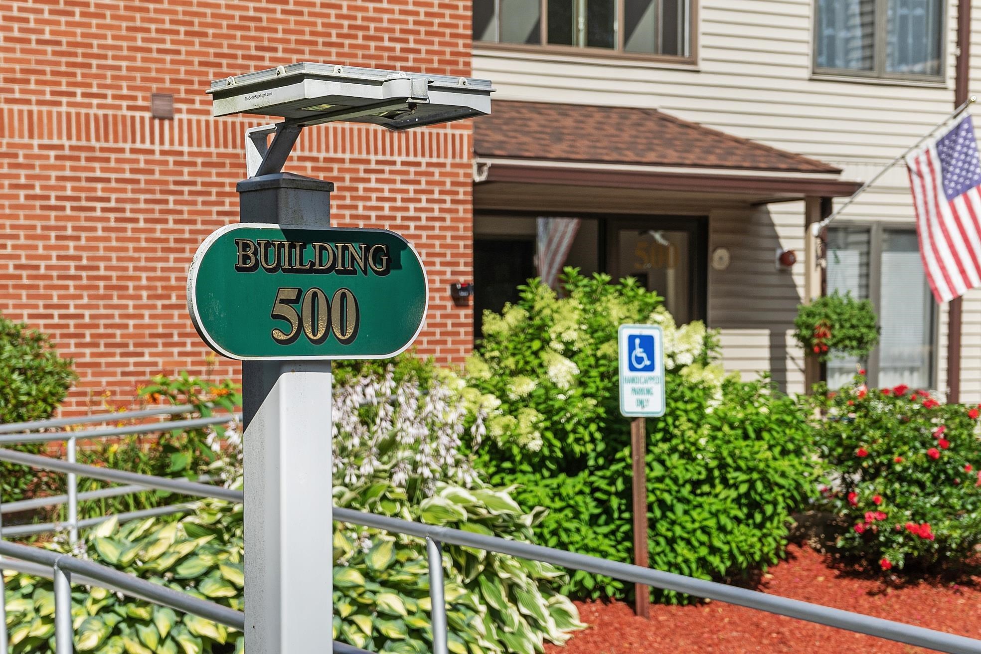 500 Candlewood Park 21