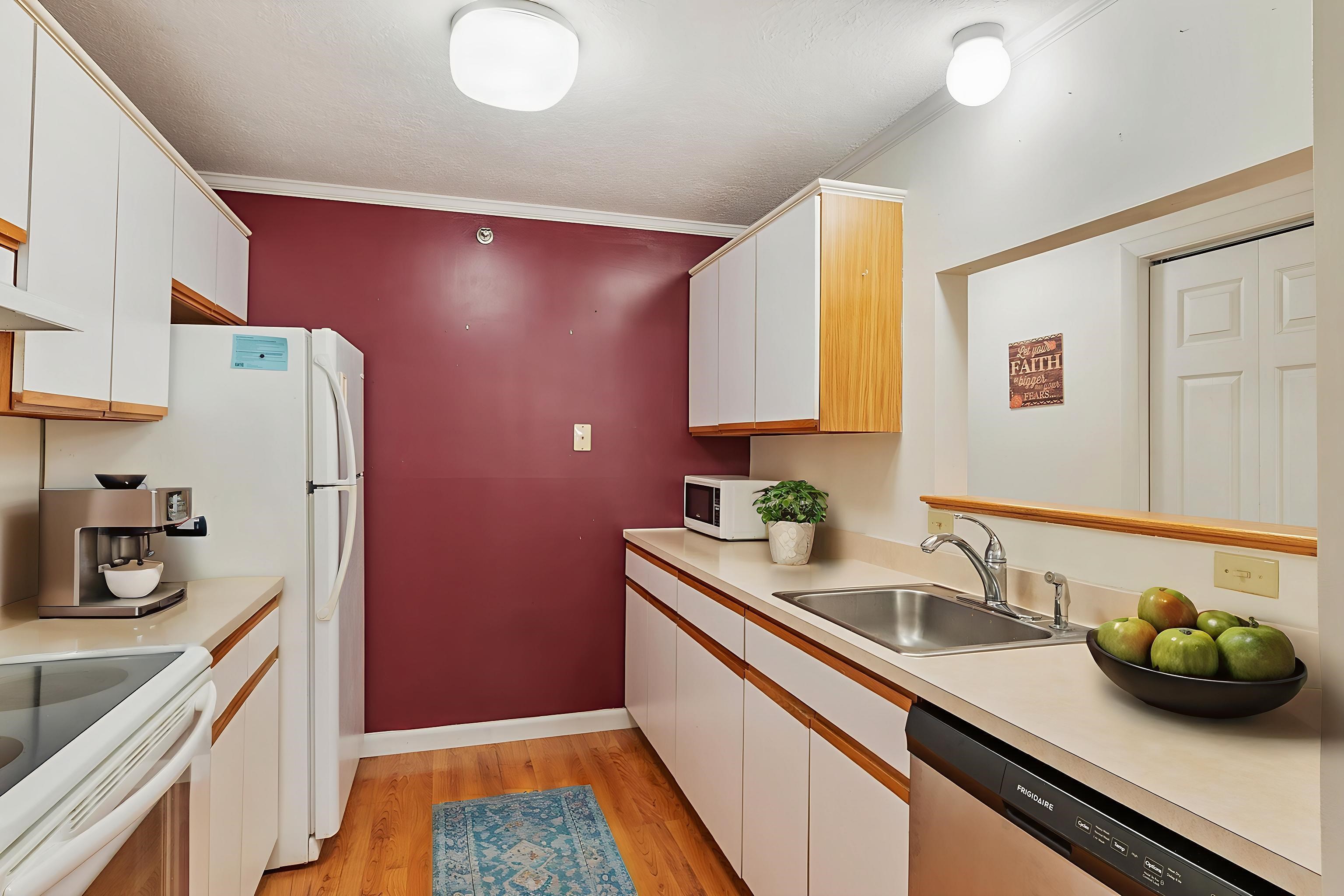 500 Candlewood Park 21