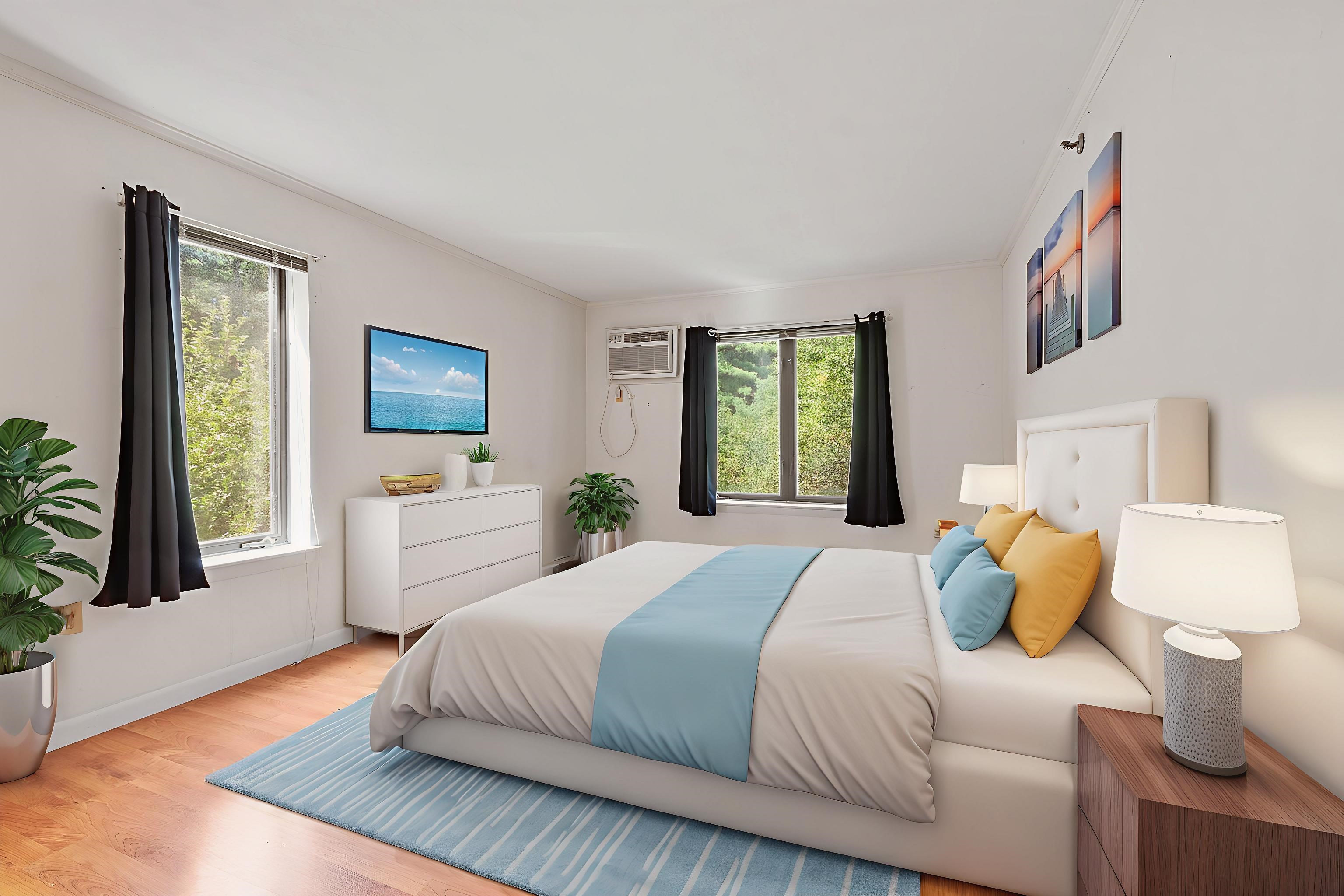 500 Candlewood Park 21