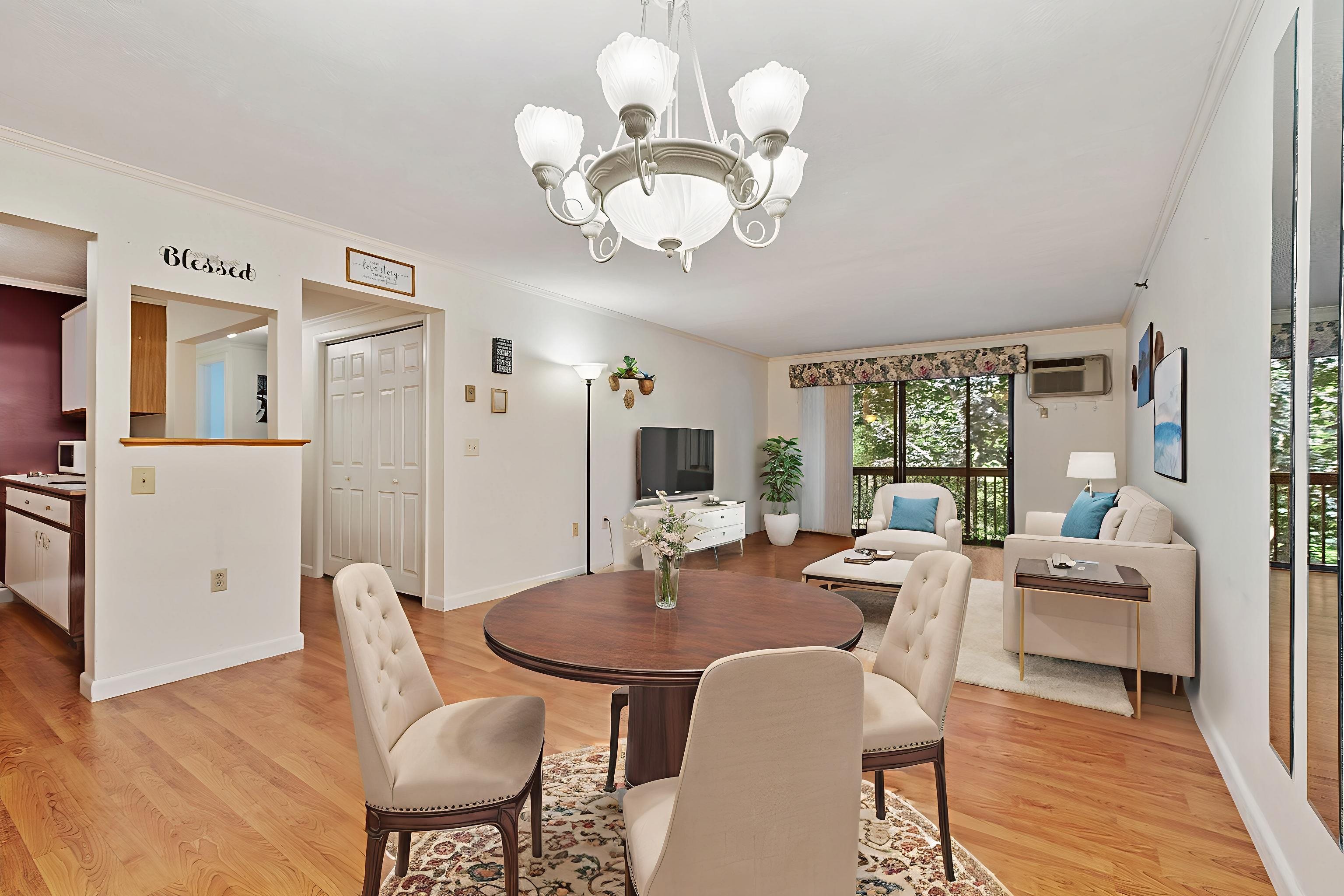 500 Candlewood Park 21