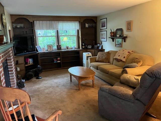 18 Vieckis Drive