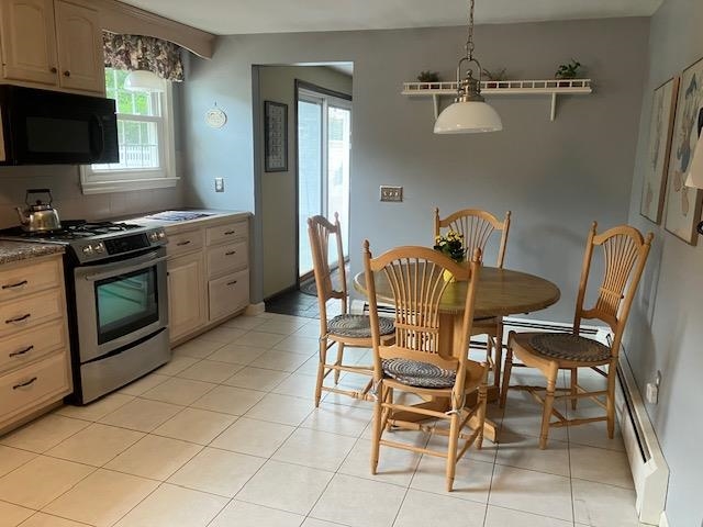 18 Vieckis Drive
