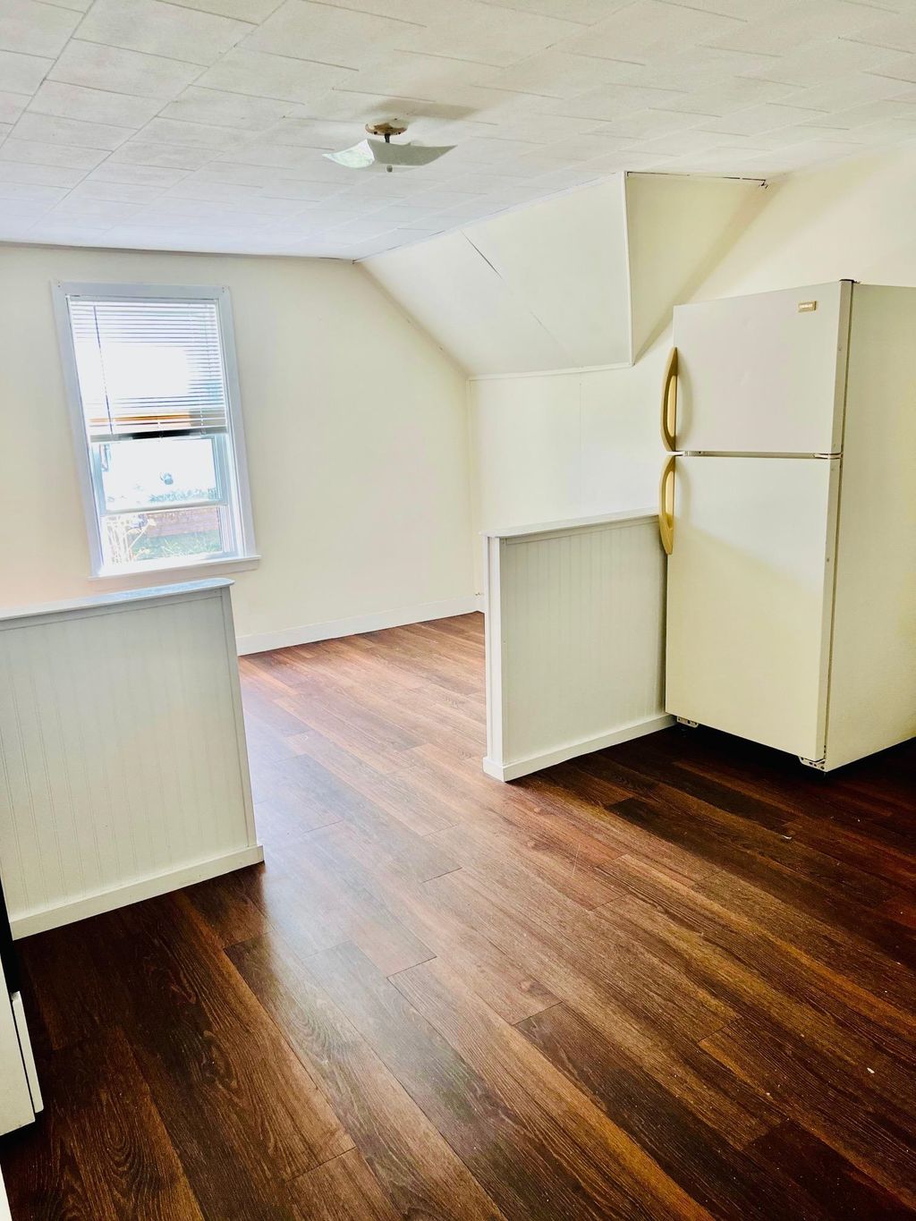 Photo of 4 Church Street, Lebanon, NH 03784 (MLS # 5077240)