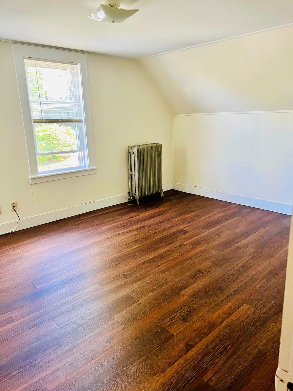 Photo of 4 Church Street, Lebanon, NH 03784 (MLS # 5077240)