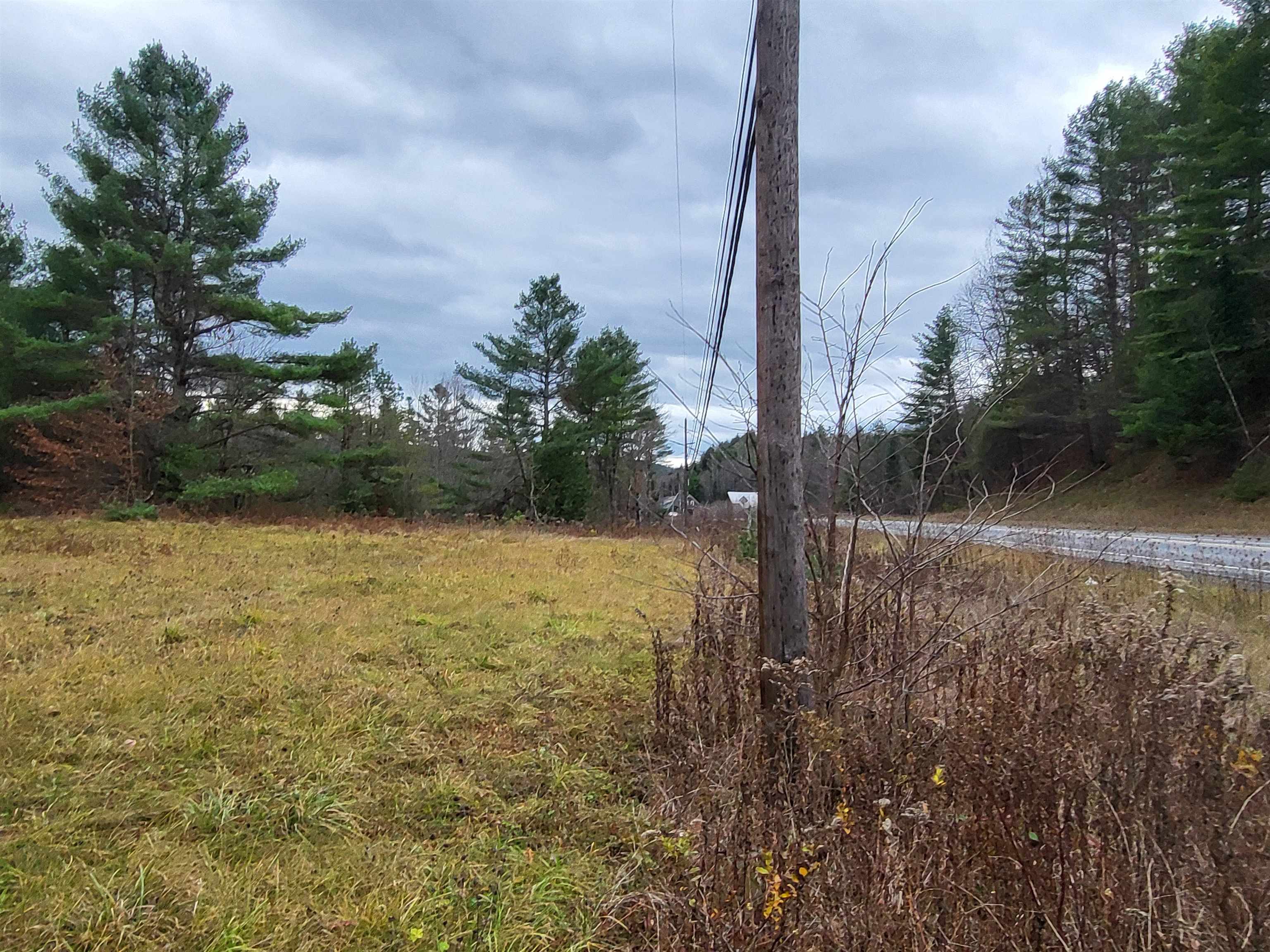 Calais, Vermont 05650, United States, ,Land,Active,34756