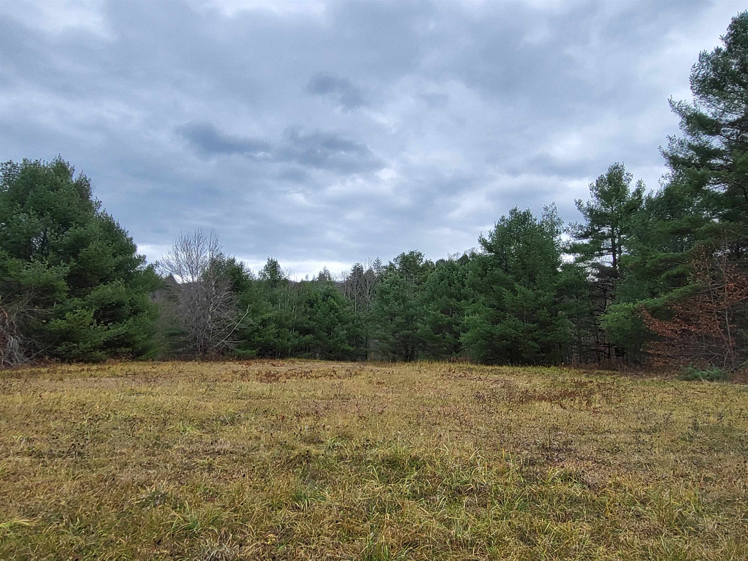 Calais, Vermont 05650, United States, ,Land,Active,34756