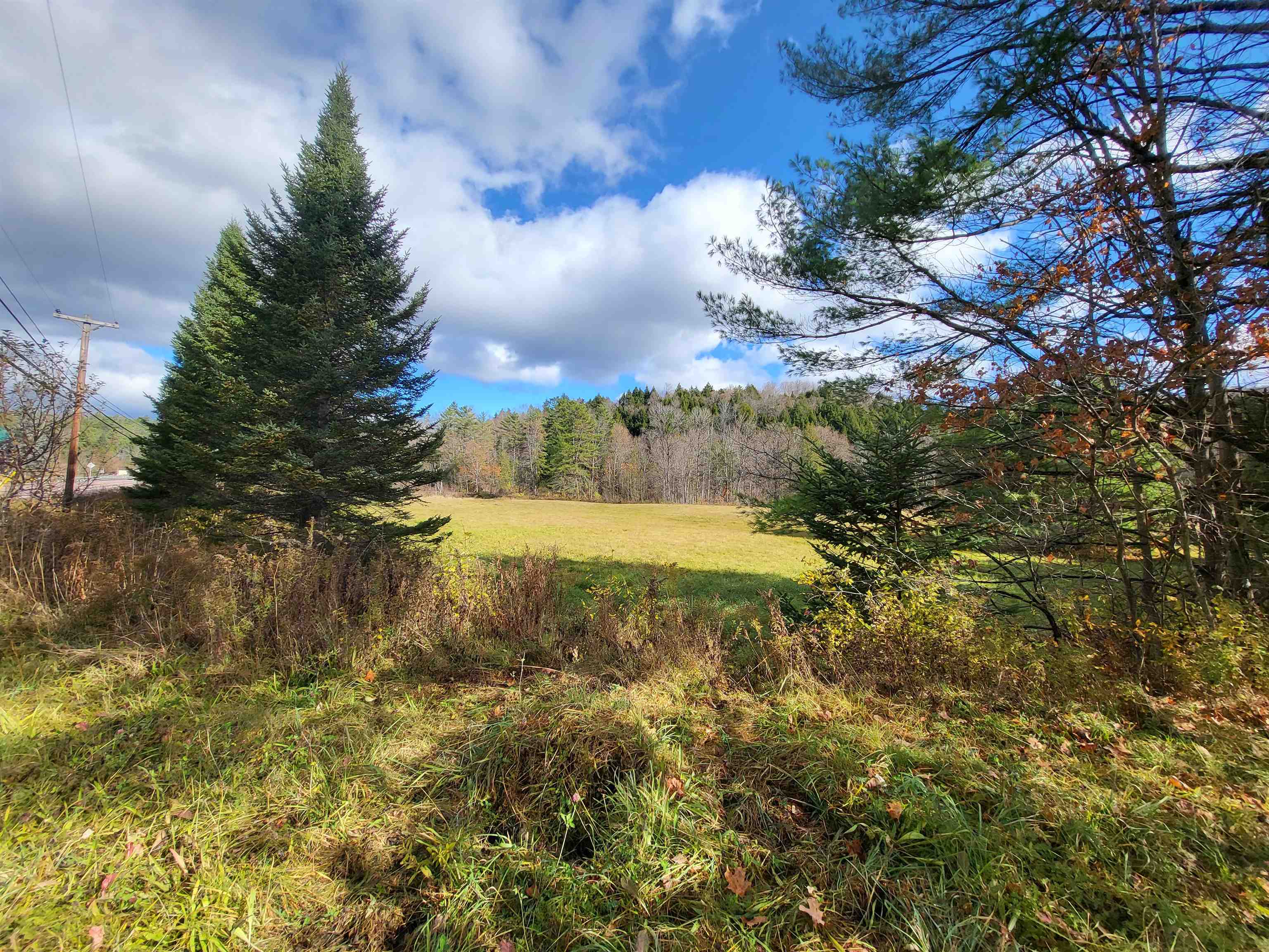 Calais, Vermont 05650, United States, ,Land,Active,34756