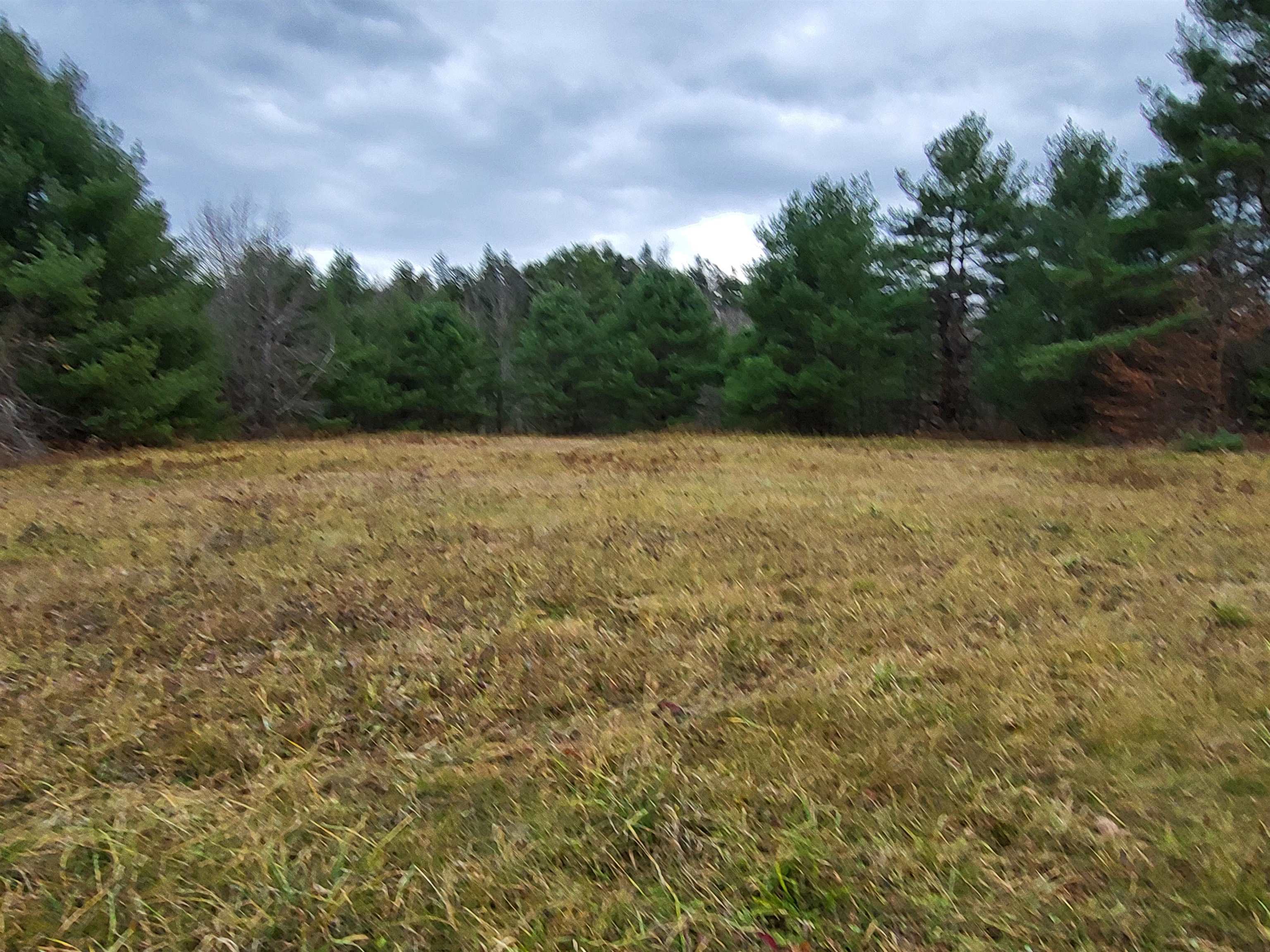 Calais, Vermont 05650, United States, ,Land,Active,34756