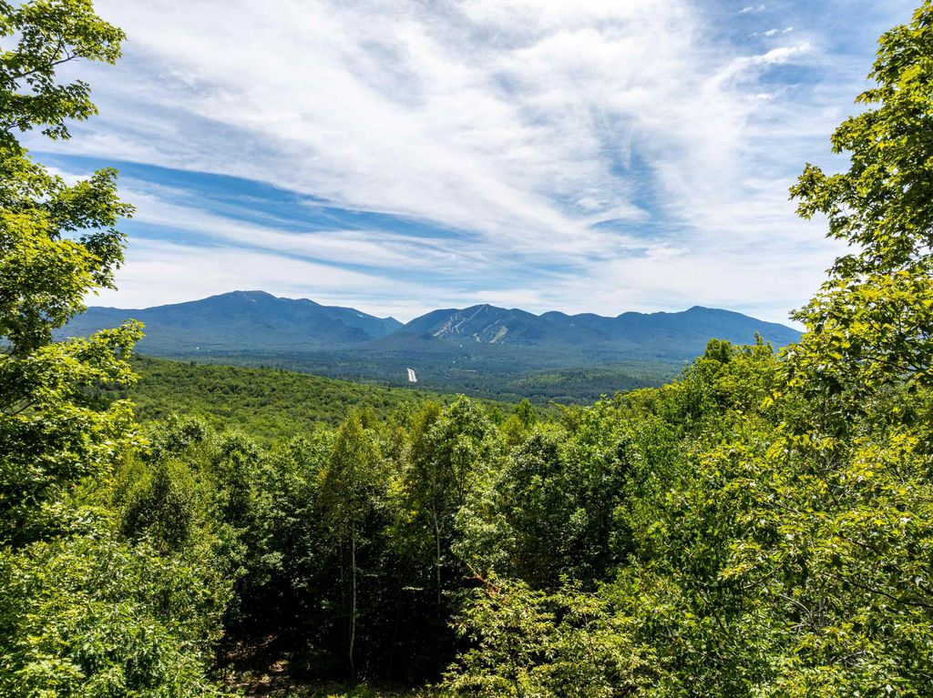 Photo of 14 Summit Drive, Franconia, NH 03580 (MLS # 5057571)