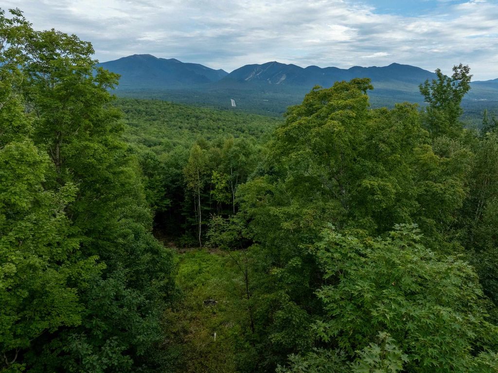 Photo of 14 Summit Drive, Franconia, NH 03580 (MLS # 5057571)