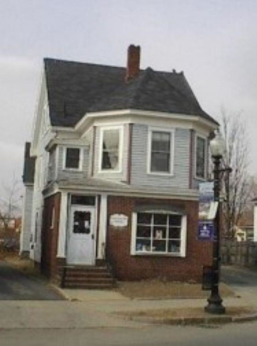 Photo of 18 Wakefield Street, Rochester, NH 06867 (MLS # 5076996)