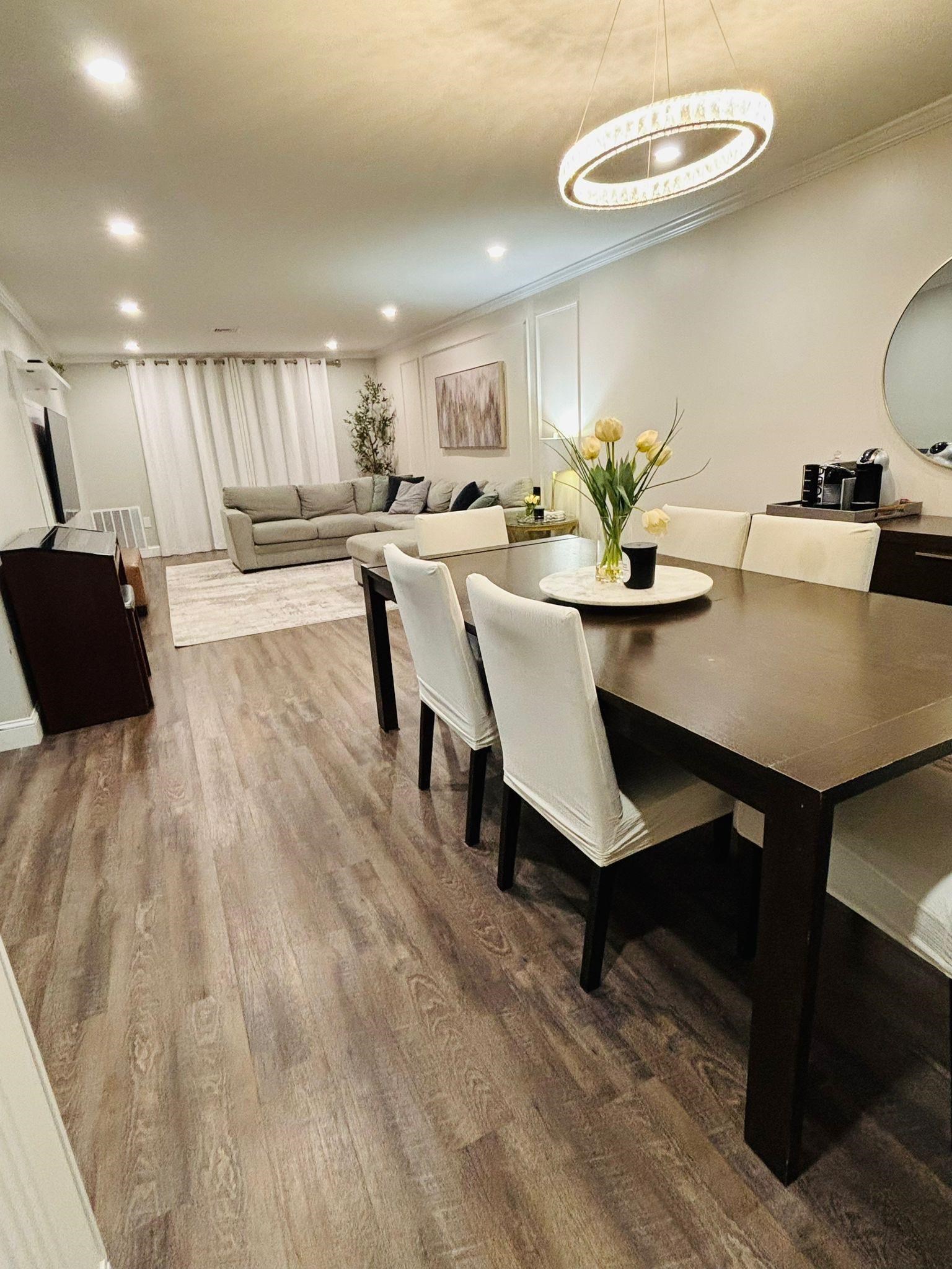 5 Blackstone Drive #7