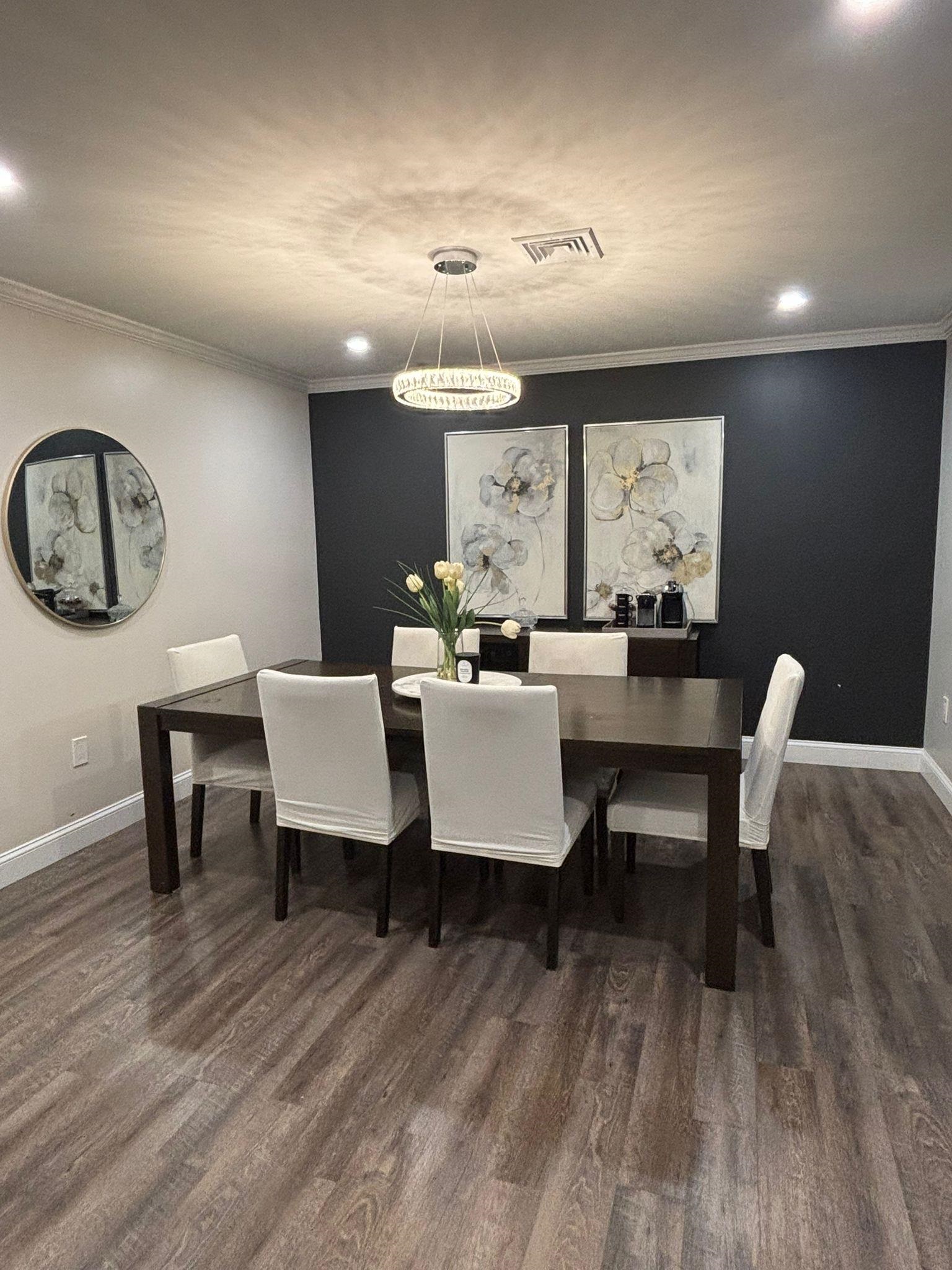 5 Blackstone Drive #7