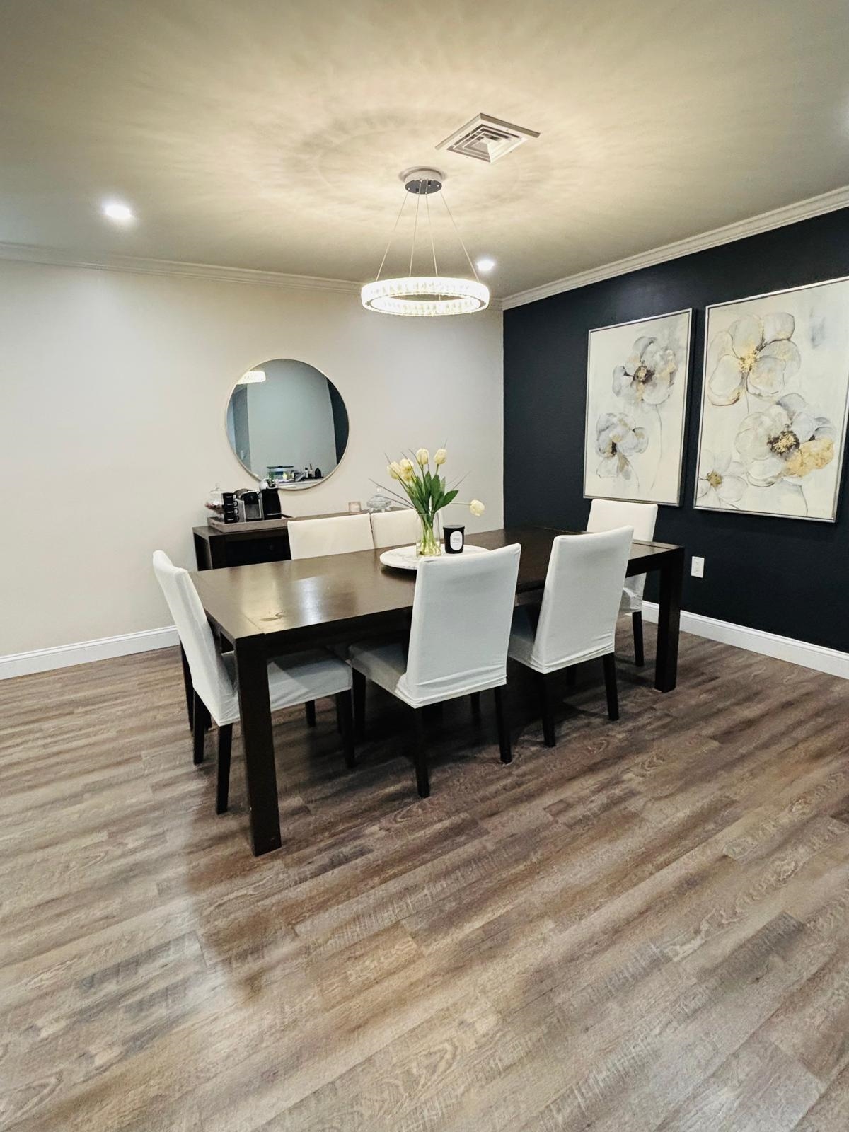 5 Blackstone Drive #7