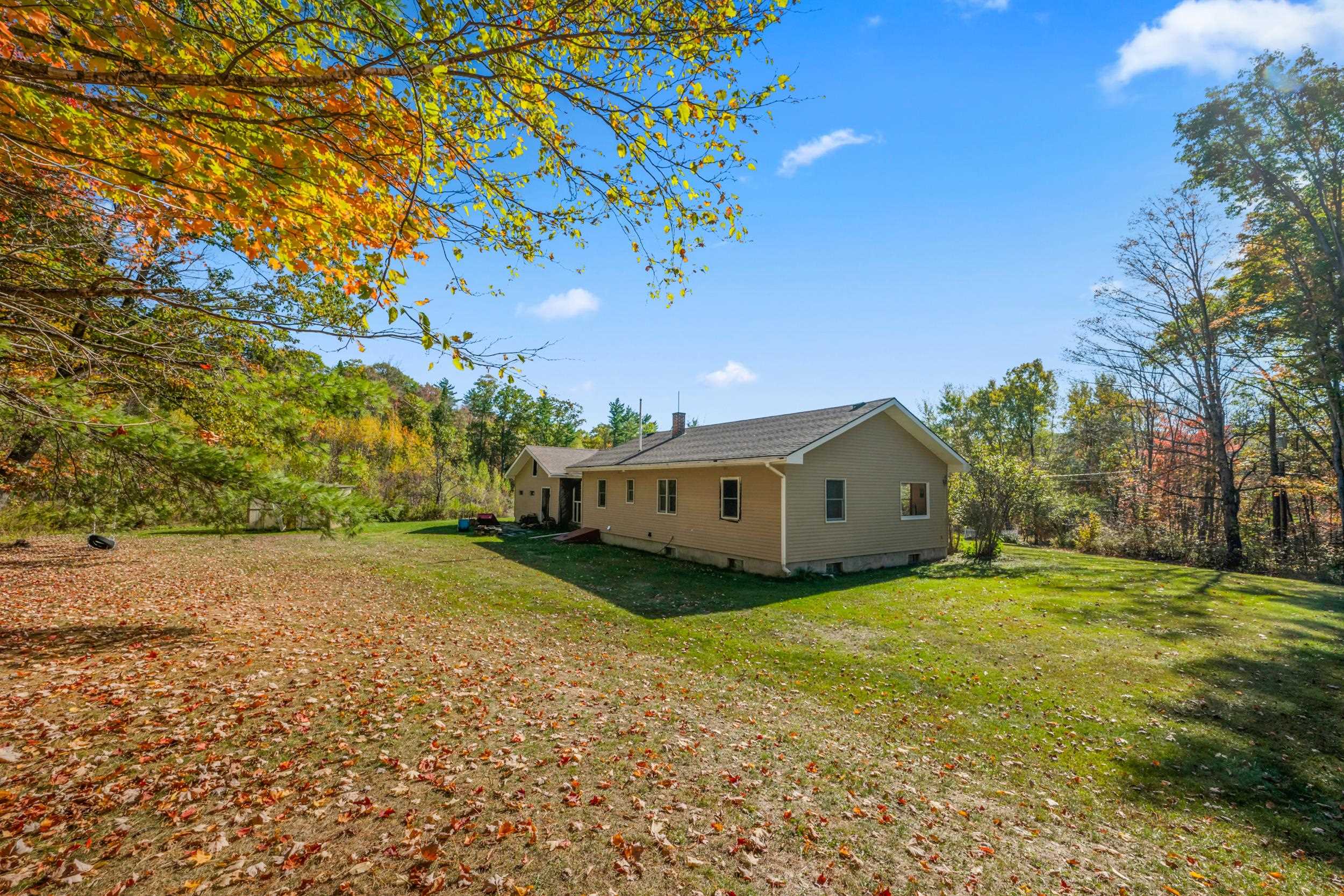 1195 Jockey Hill Road