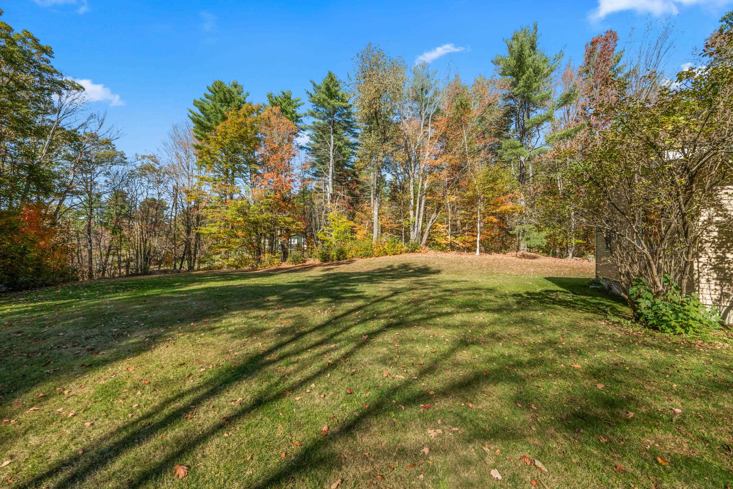 1195 Jockey Hill Road