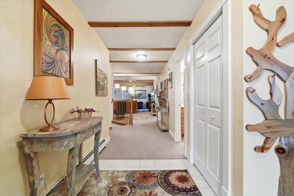 460 Bittersweet Circle