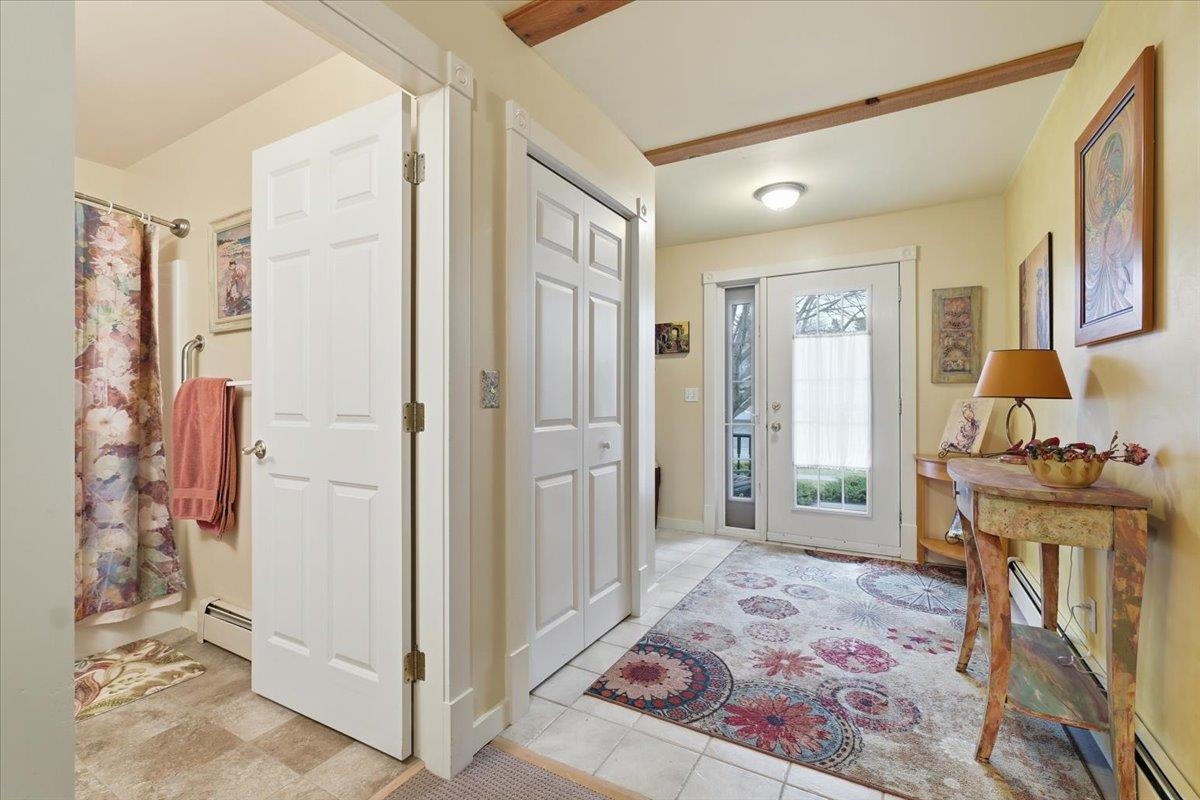 460 Bittersweet Circle