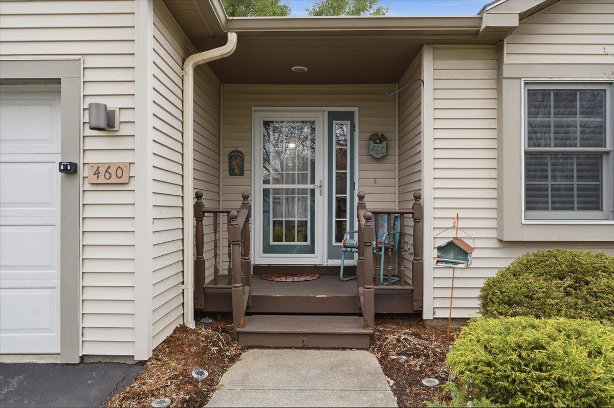 460 Bittersweet Circle