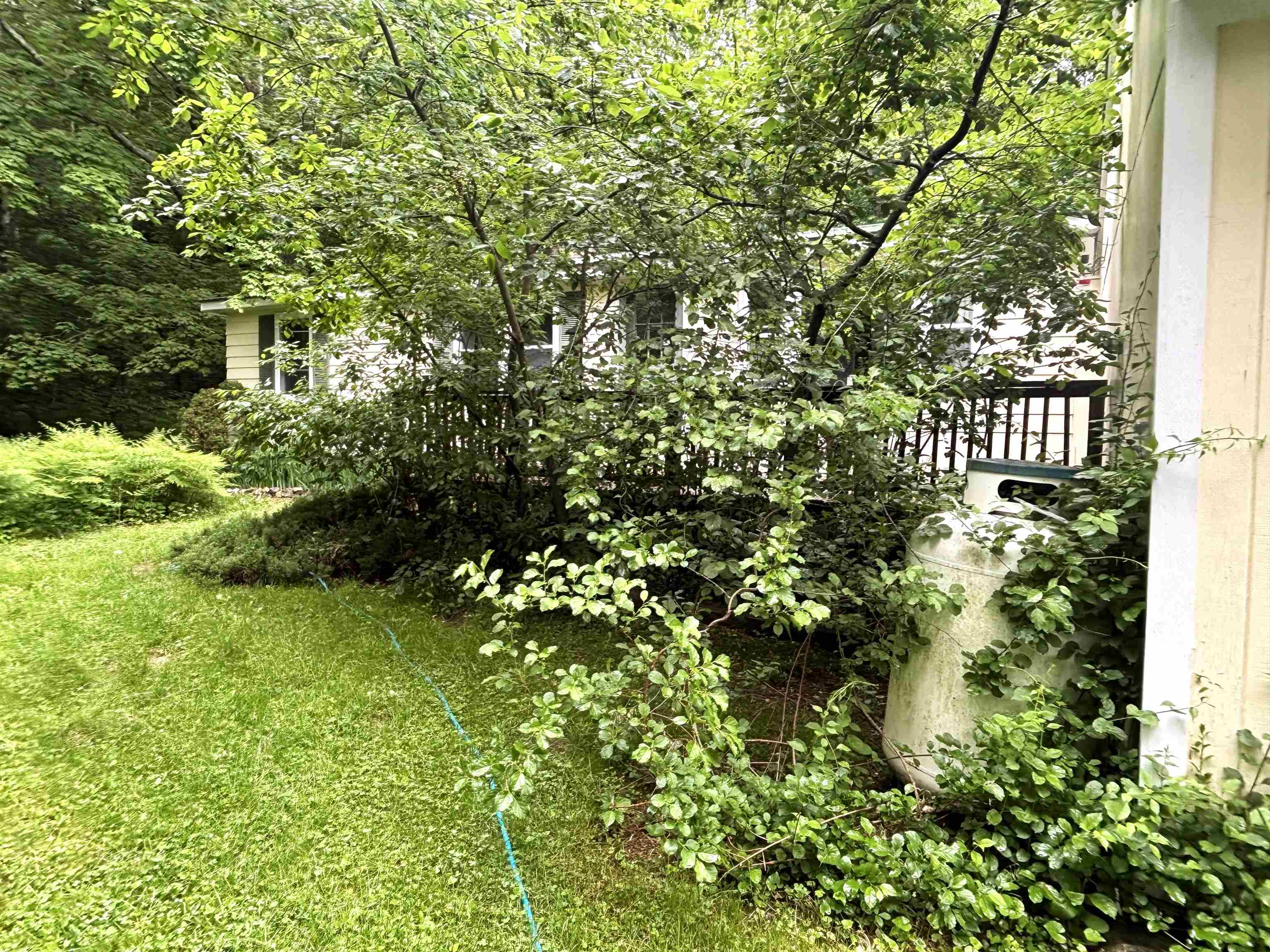 79 Joes Pond Road