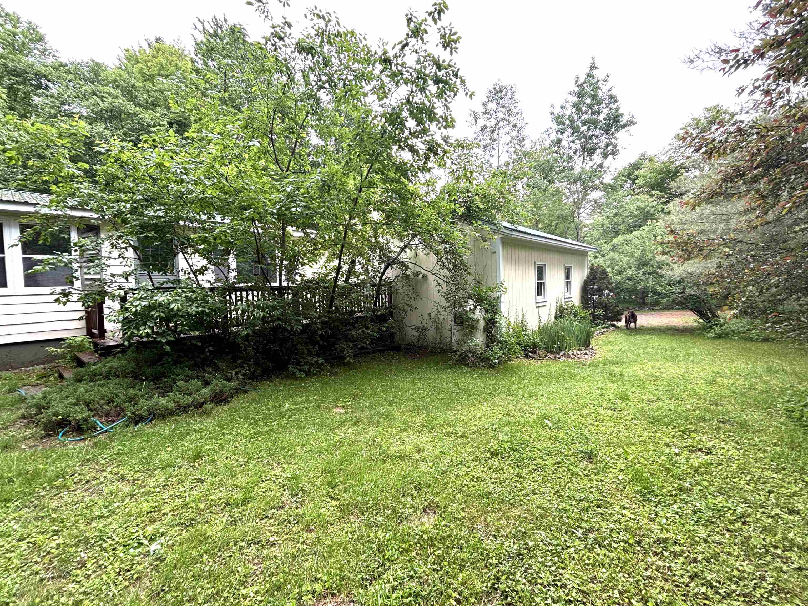 79 Joes Pond Road