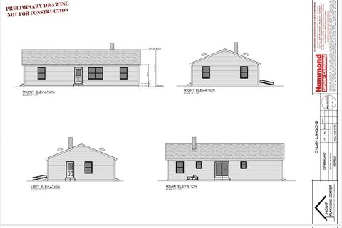 0 Clough Road Effingham NH 03882