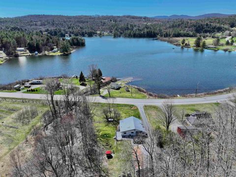 694 VT Route 14 Woodbury VT 05681
