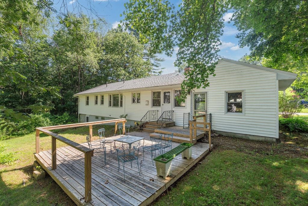 25 Sims Avenue