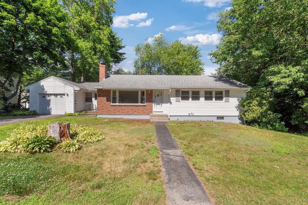 25 Sims Avenue