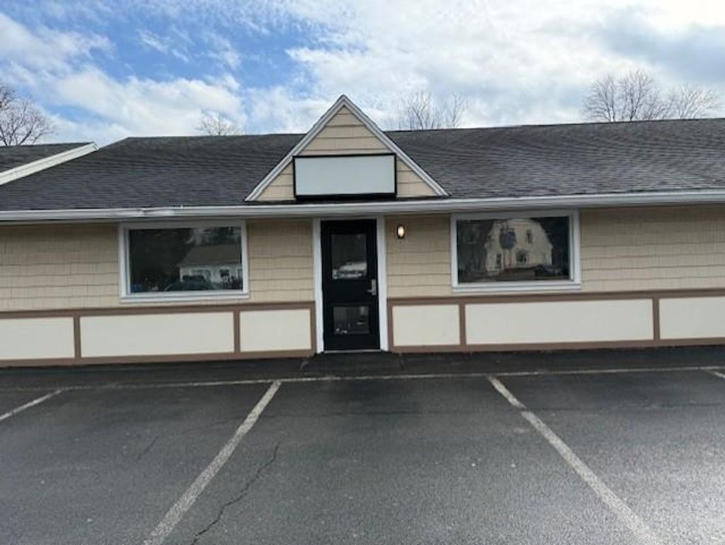 Photo of 297 Derry Road #190-13, Hudson, NH 03051 (MLS # 5074215)