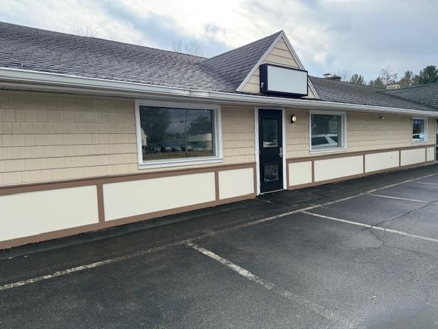 297 Derry Road 190-13