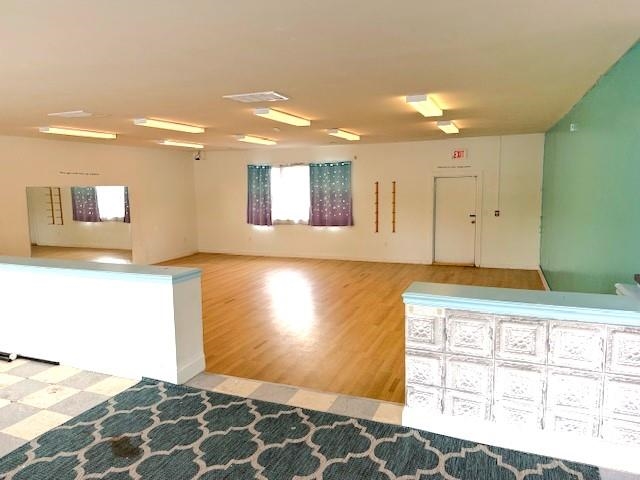 297 Derry Road 190-13