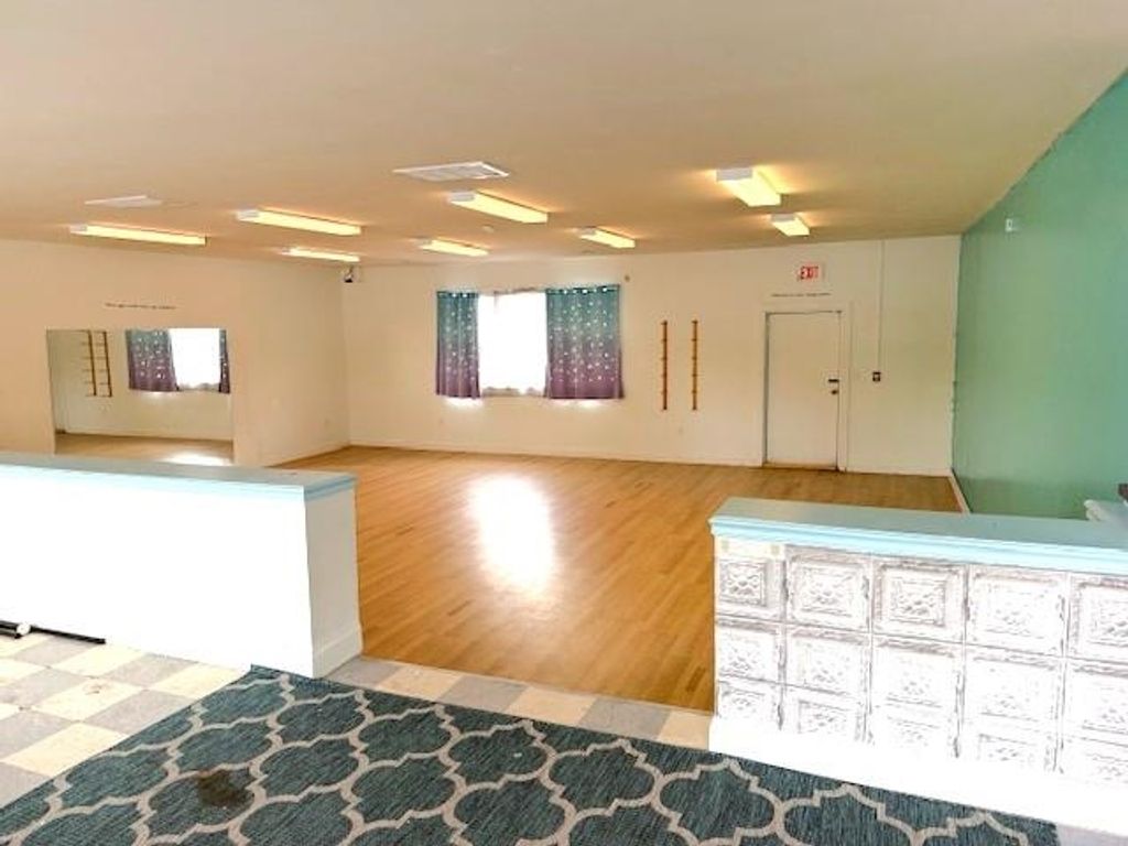 Photo of 297 Derry Road #190-13, Hudson, NH 03051 (MLS # 5074215)