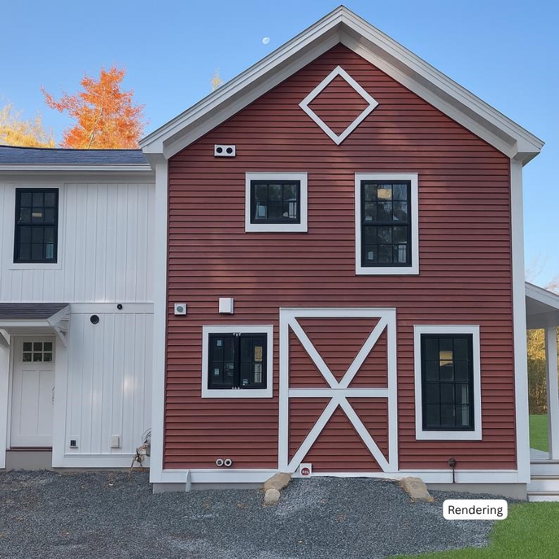 535 Sylvan Park Road 1