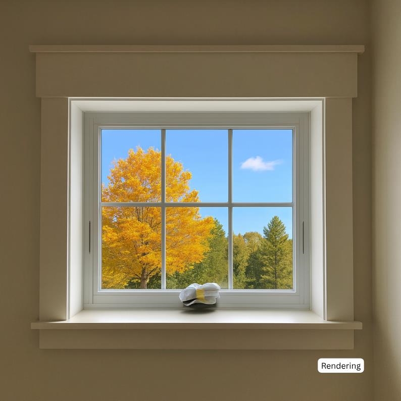 535 Sylvan Park Road 1