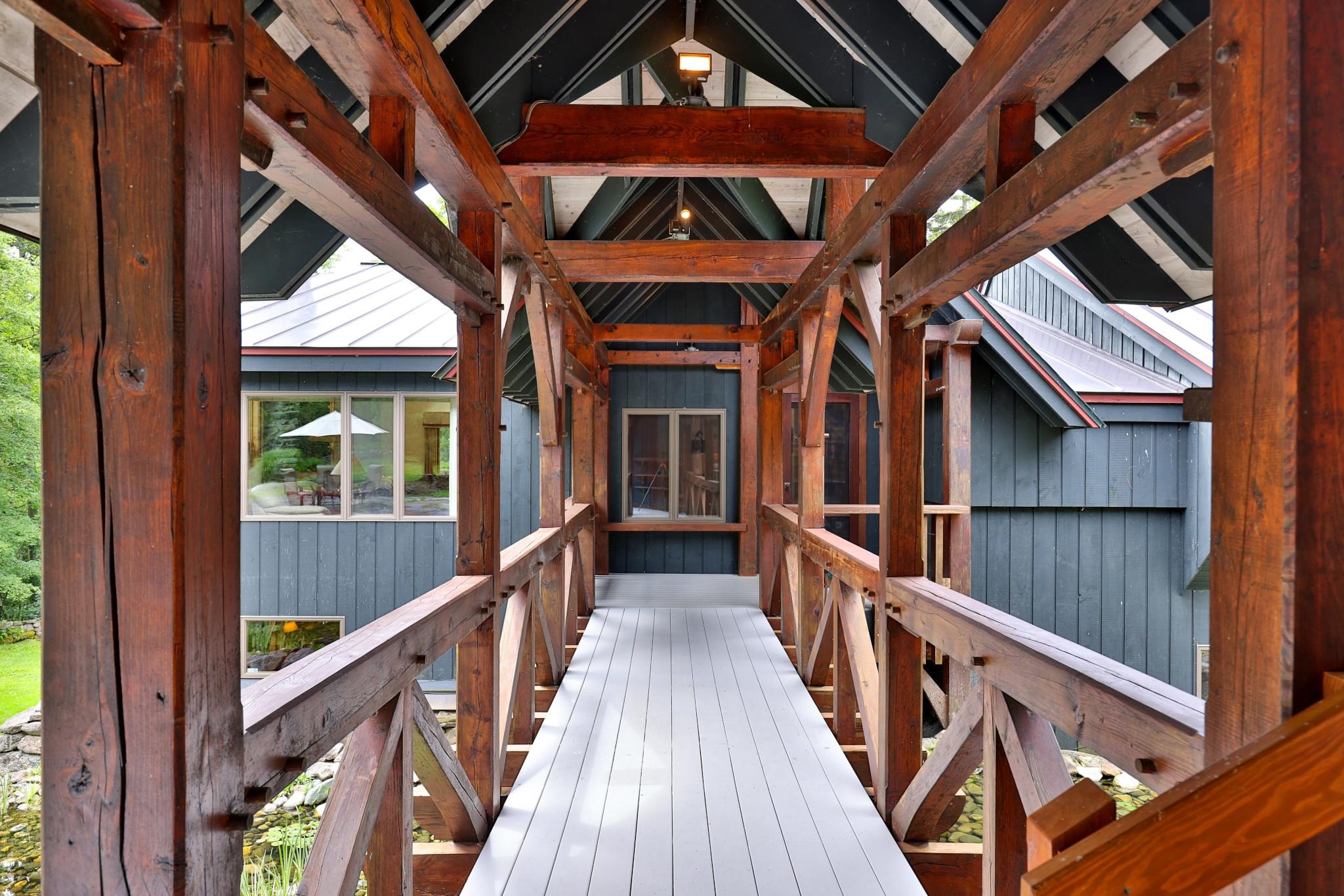 1588 Austin Hill Road