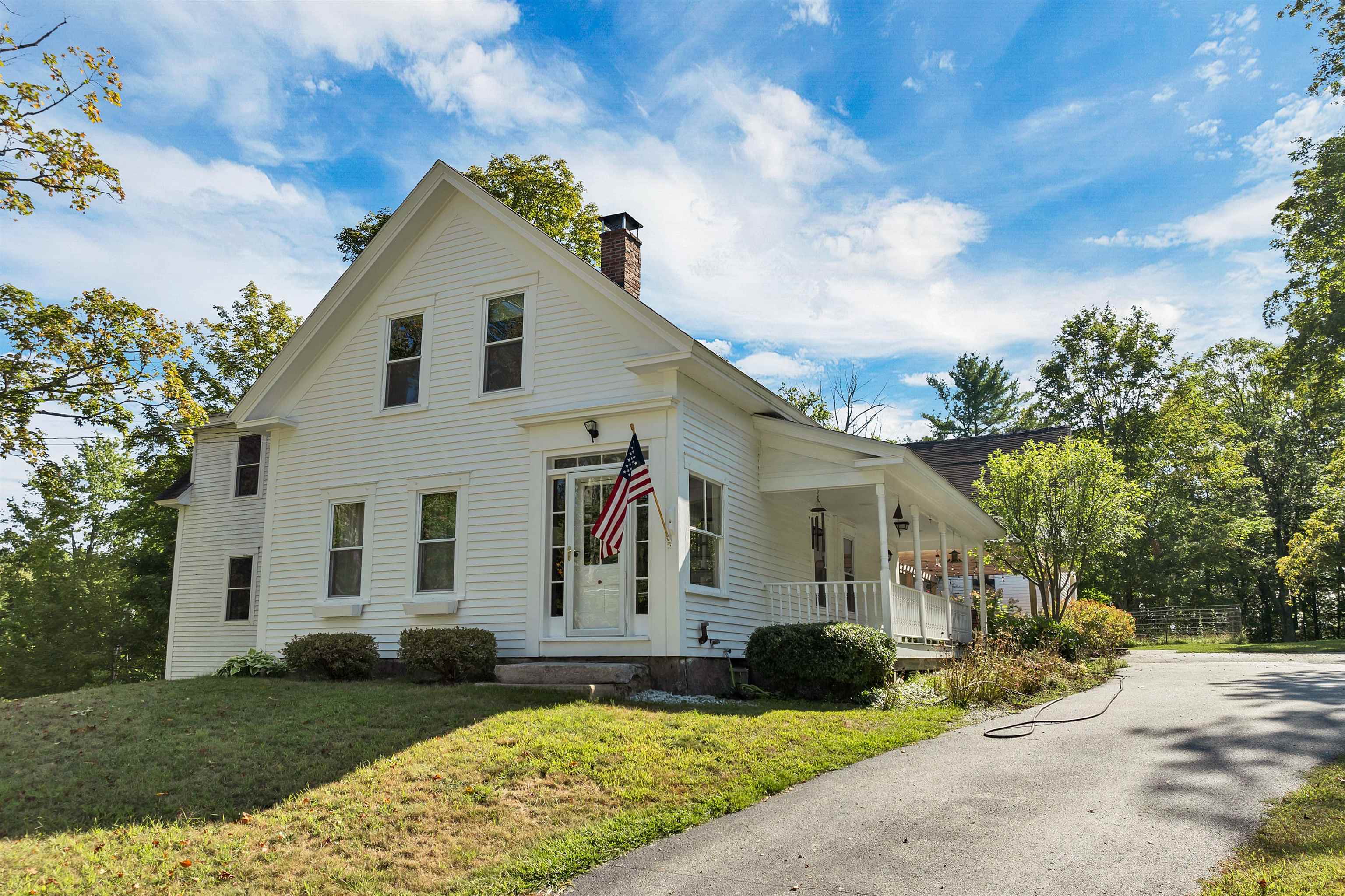 236 Main Street