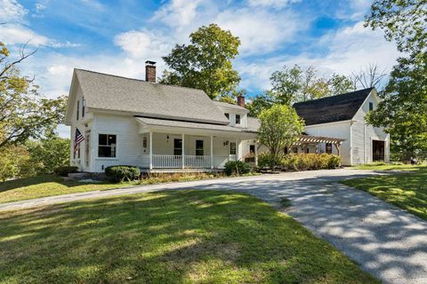 236 Main Street Candia NH 03034