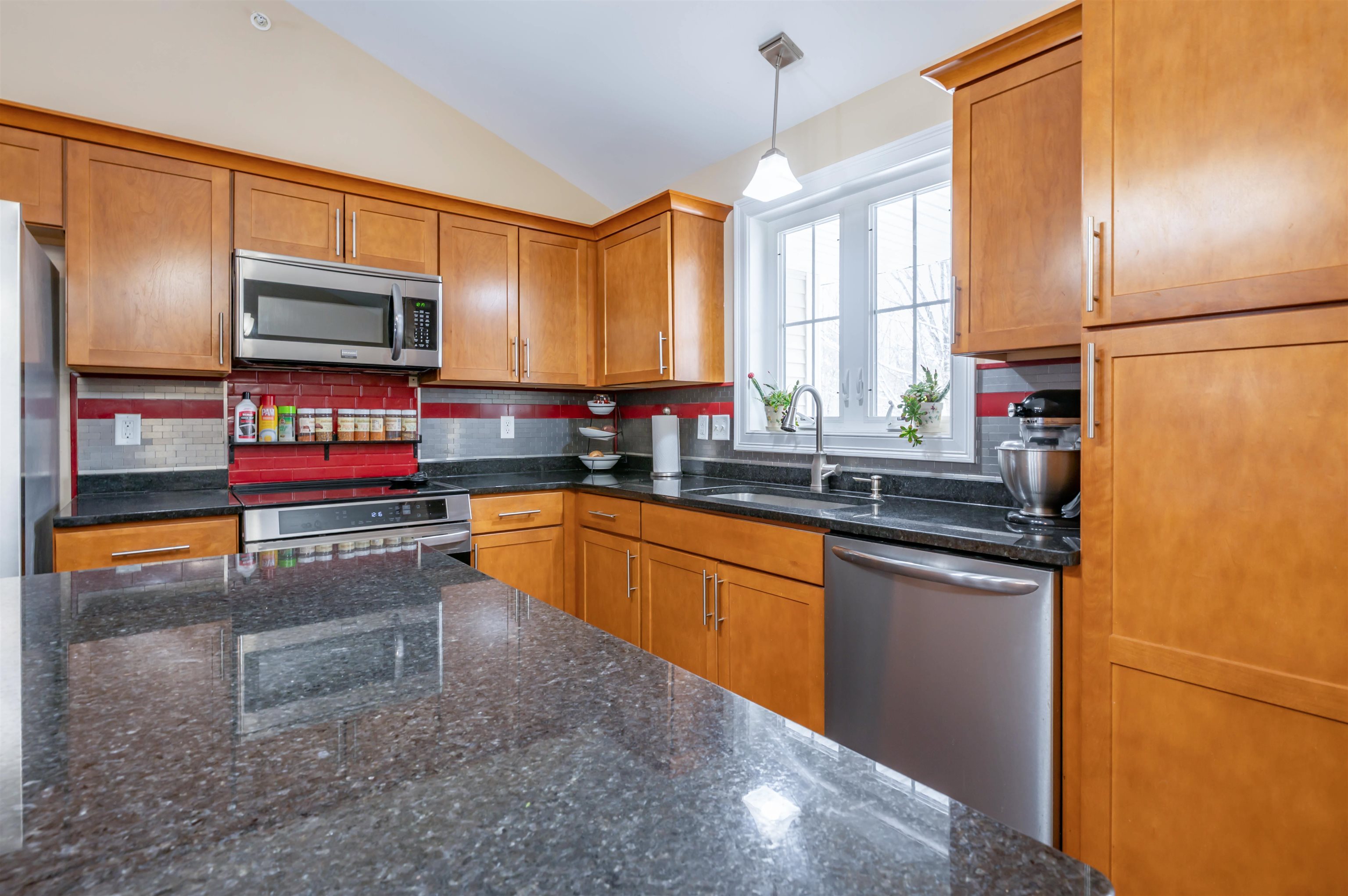 285 Cochran Hill Road