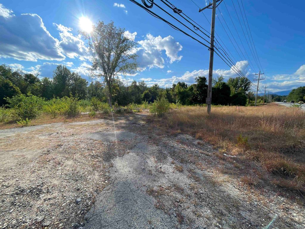 Photo of 135 NH Rte 16 and 302 Highway, Bartlett, NH 03845 (MLS # 5059407)