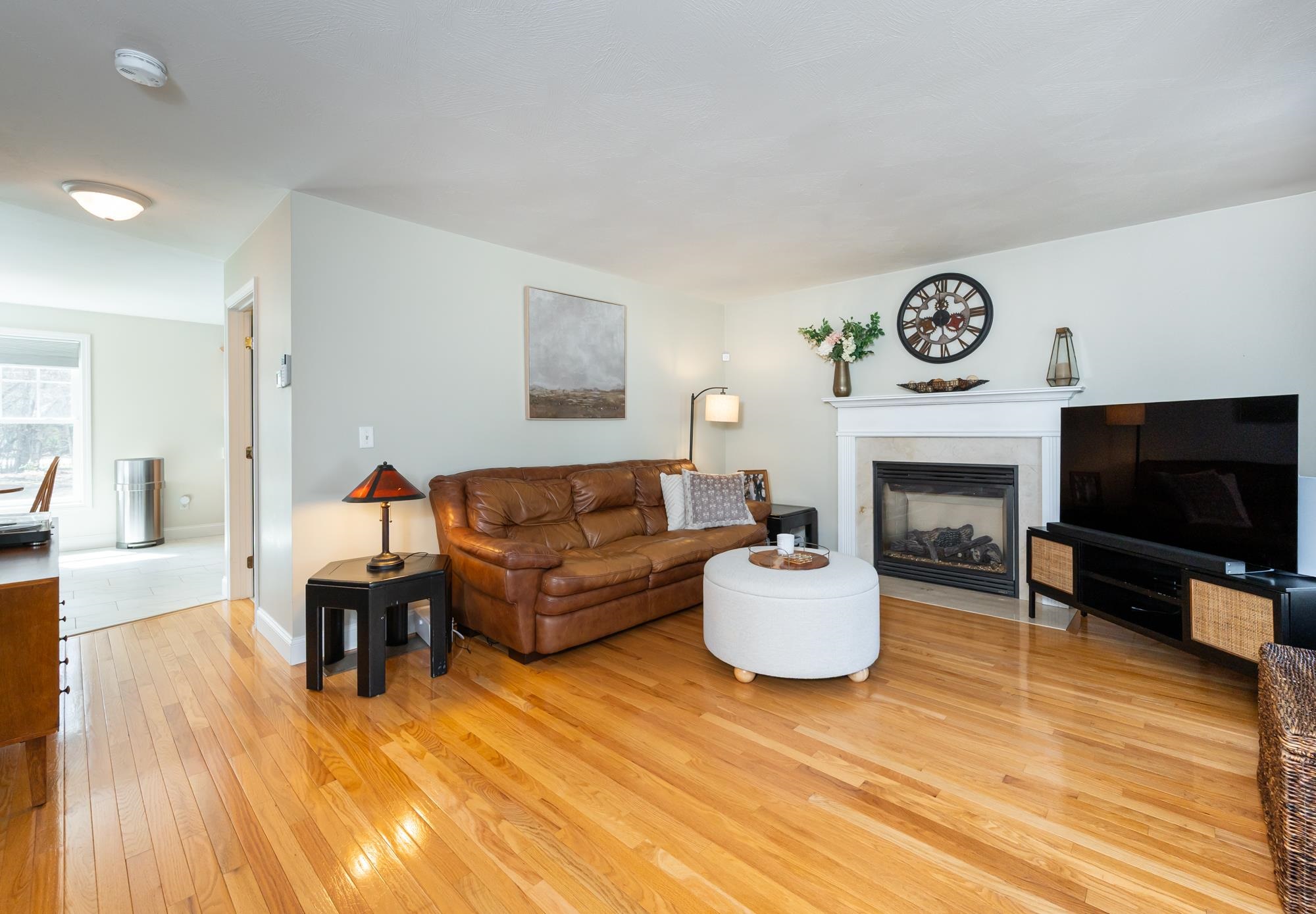 38 Peacock Brook Lane 19