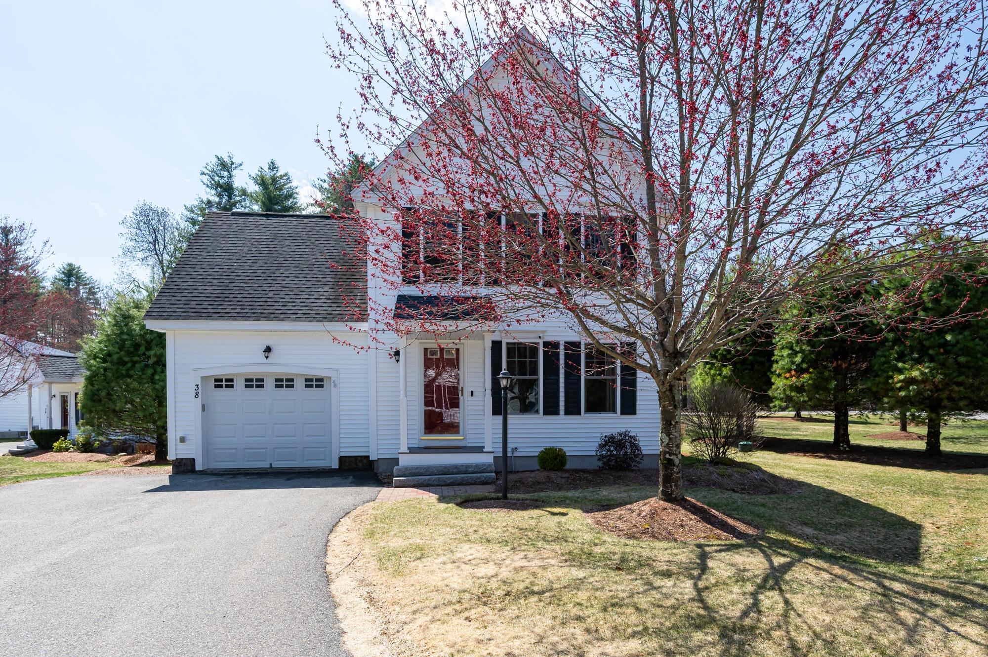 38 Peacock Brook Lane 19
