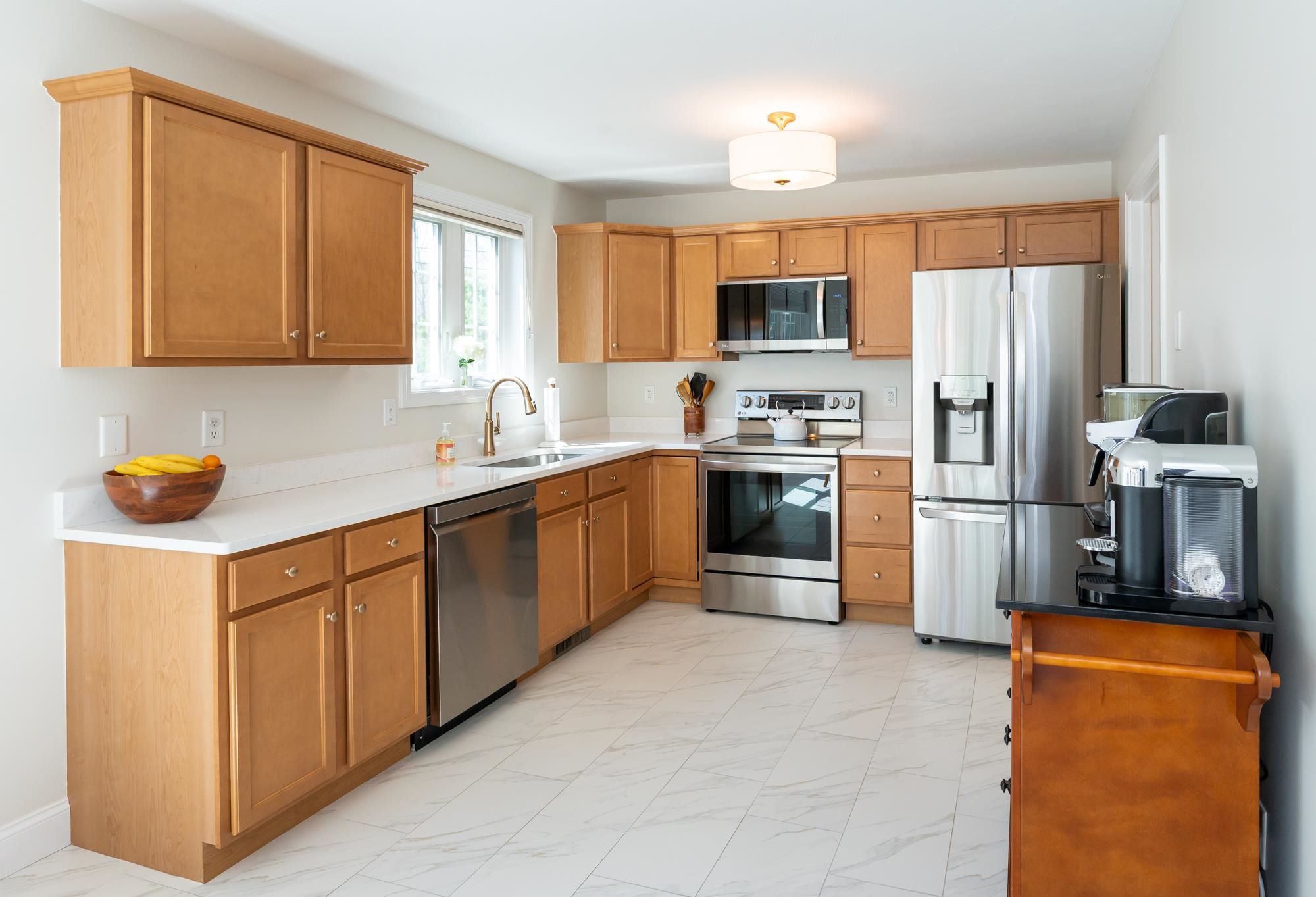 Amherst, New Hampshire 03031, United States, 2 Bedrooms Bedrooms, ,2 BathroomsBathrooms,Residential,Pending,108505