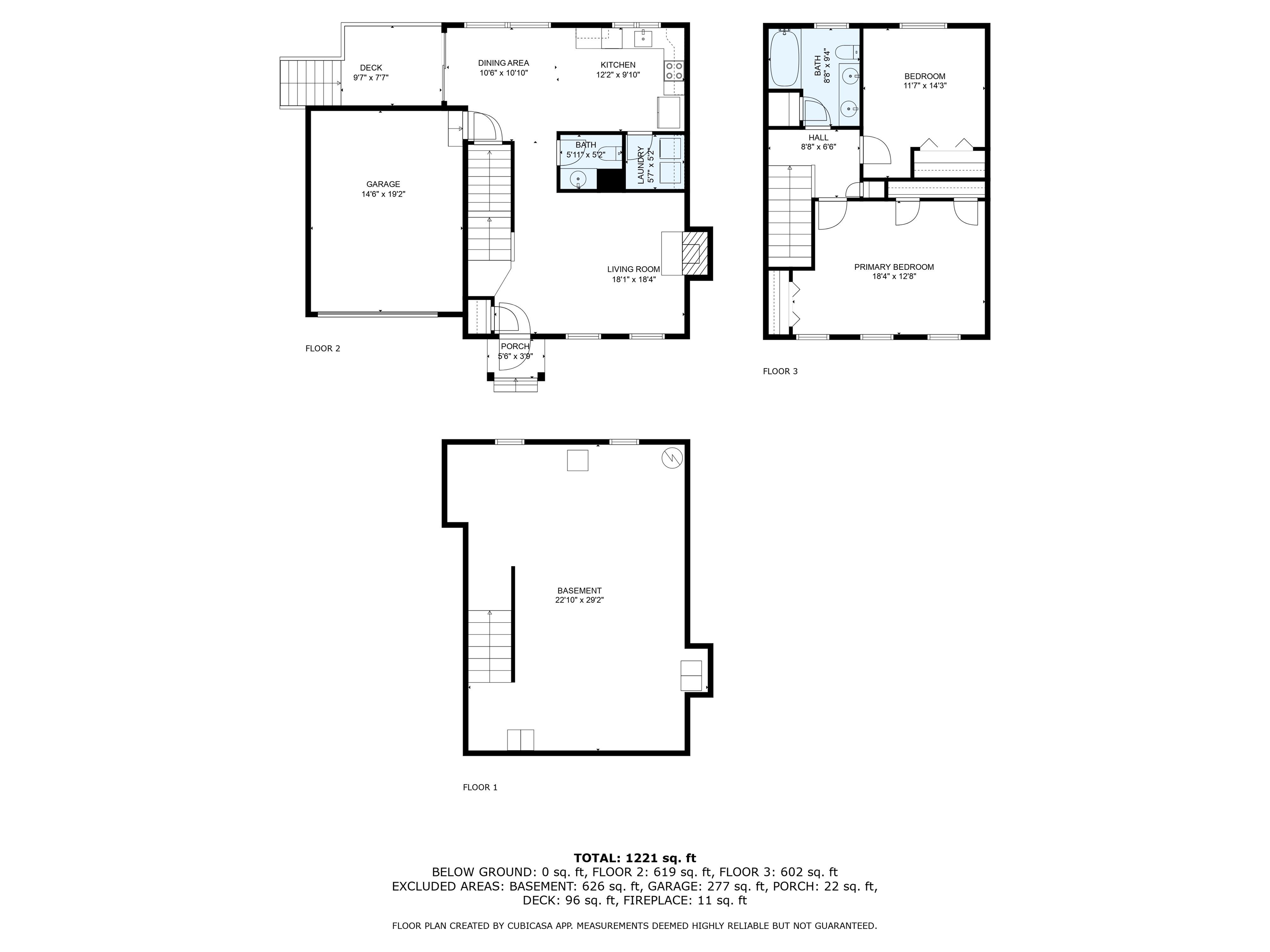 Amherst, New Hampshire 03031, United States, 2 Bedrooms Bedrooms, ,2 BathroomsBathrooms,Residential,Pending,108505