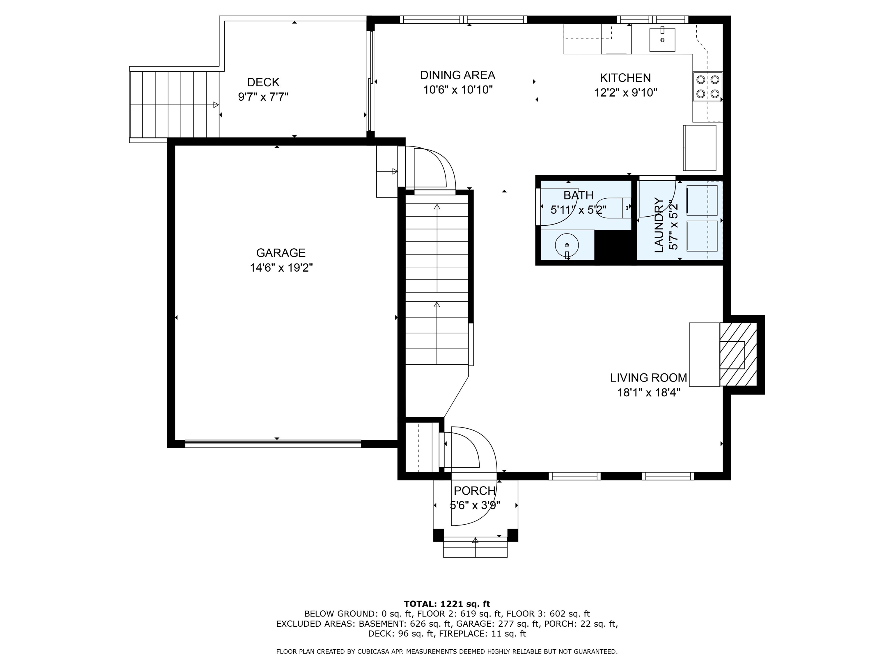 Amherst, New Hampshire 03031, United States, 2 Bedrooms Bedrooms, ,2 BathroomsBathrooms,Residential,Pending,108505