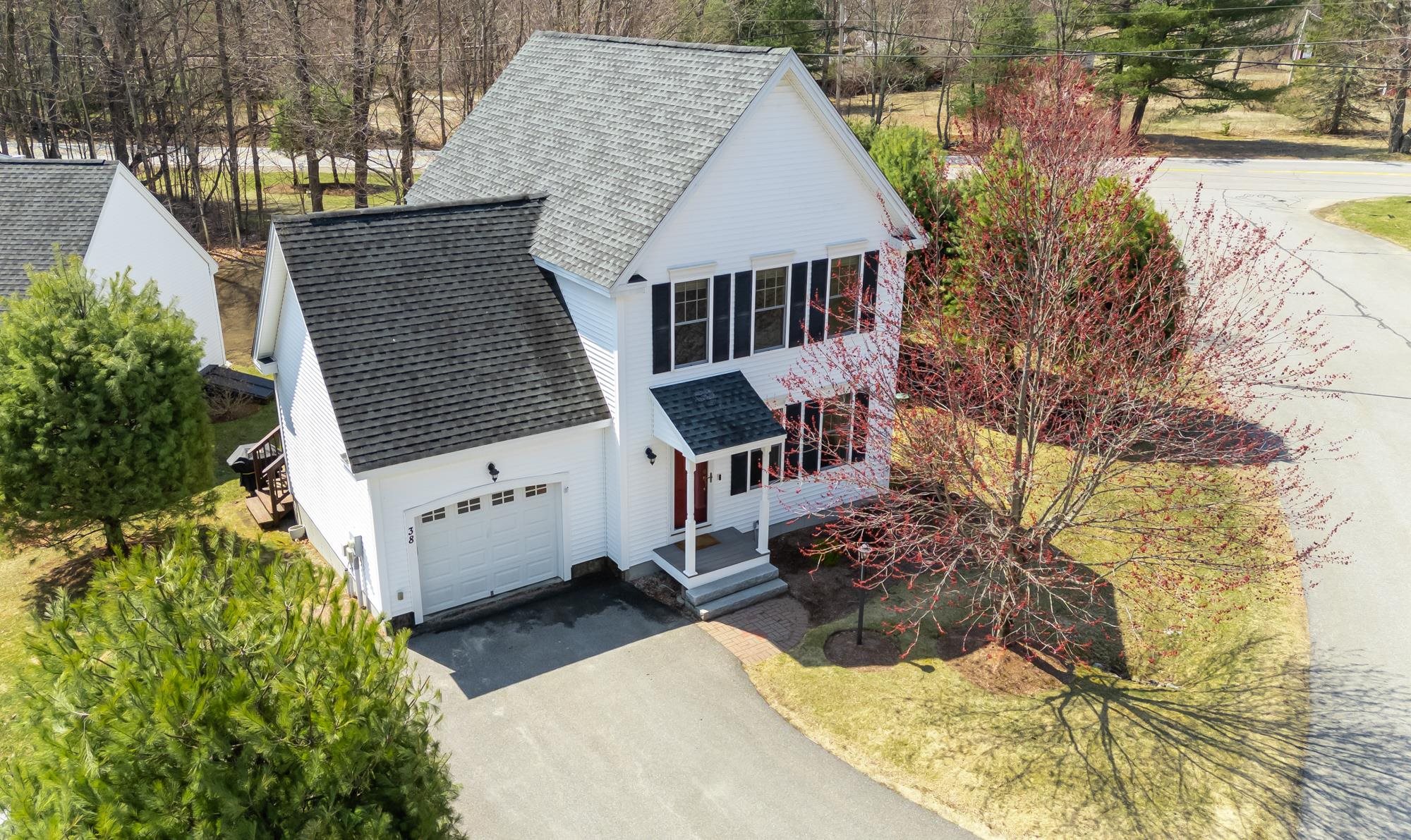 38 Peacock Brook Lane 19