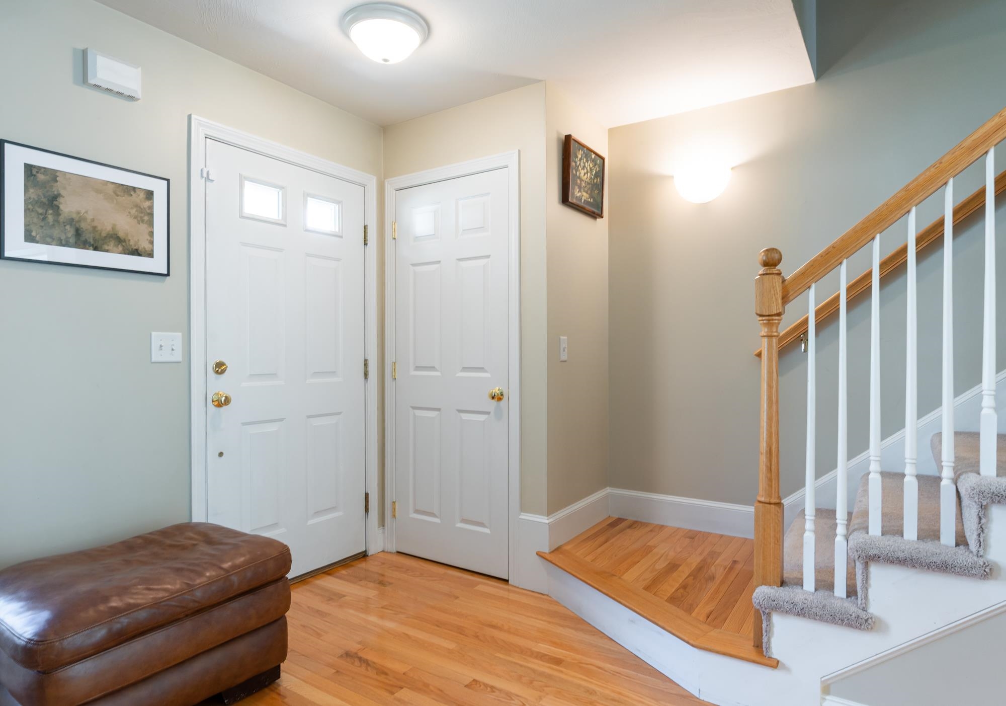 Amherst, New Hampshire 03031, United States, 2 Bedrooms Bedrooms, ,2 BathroomsBathrooms,Residential,Pending,108505