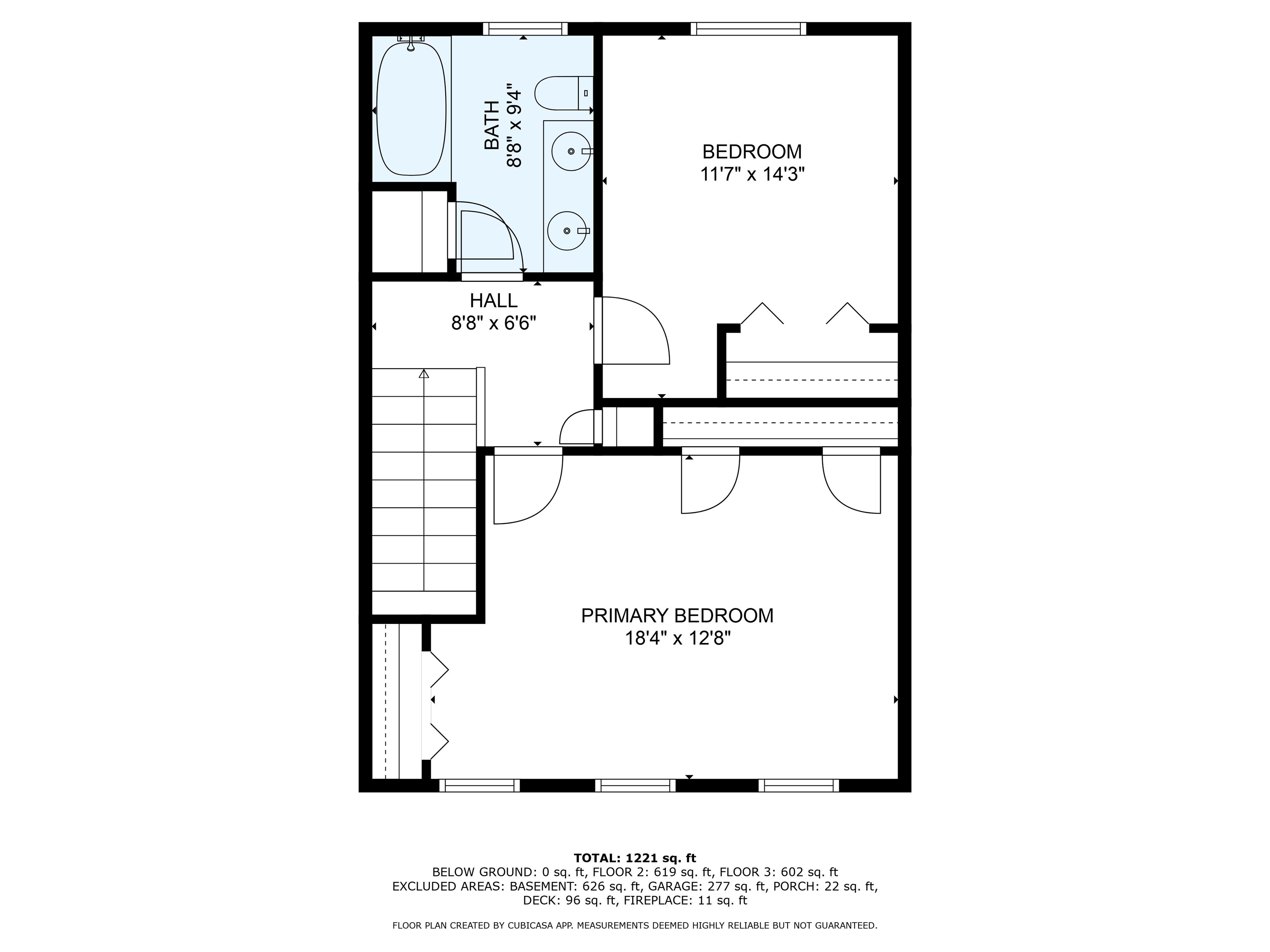 Amherst, New Hampshire 03031, United States, 2 Bedrooms Bedrooms, ,2 BathroomsBathrooms,Residential,Pending,108505